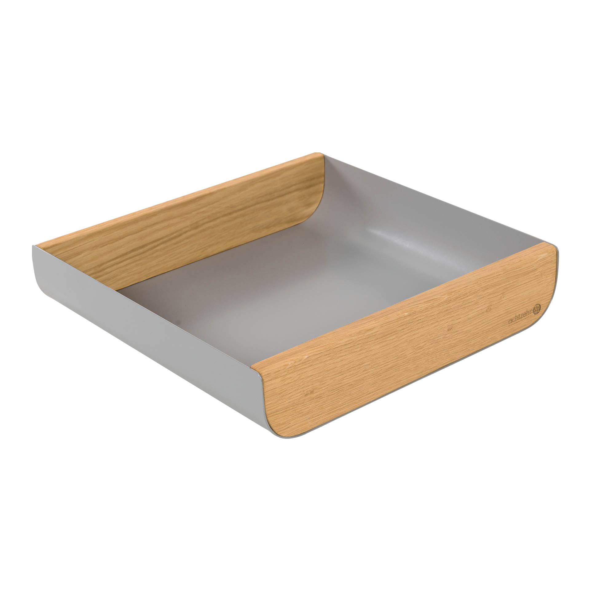 Schale groß "Sonderaktion" Schale groß "Sonderaktion"