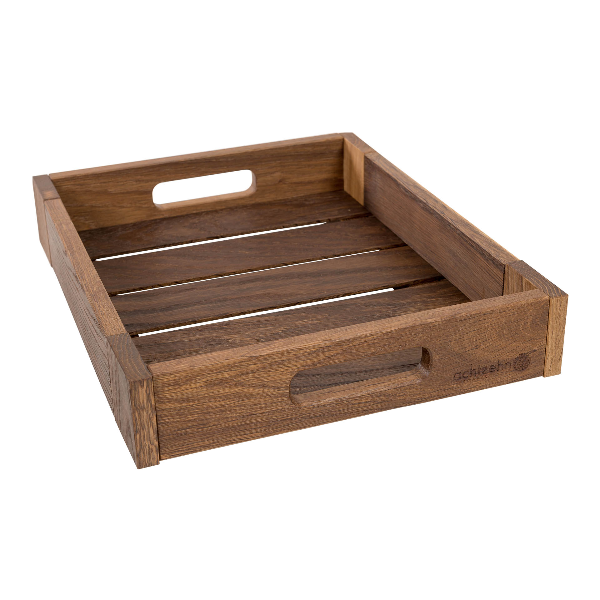 Tablett "Tafelbox" Tablett "Tafelbox"