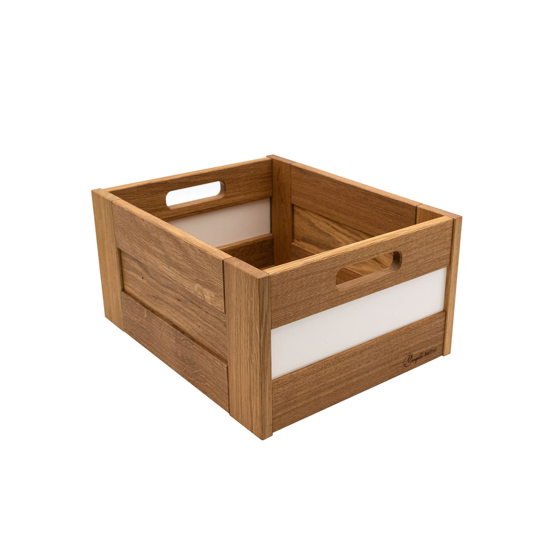 Tafelbox 20 cm Tafelbox 20 cm