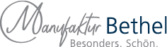 Zur Startseite wechseln