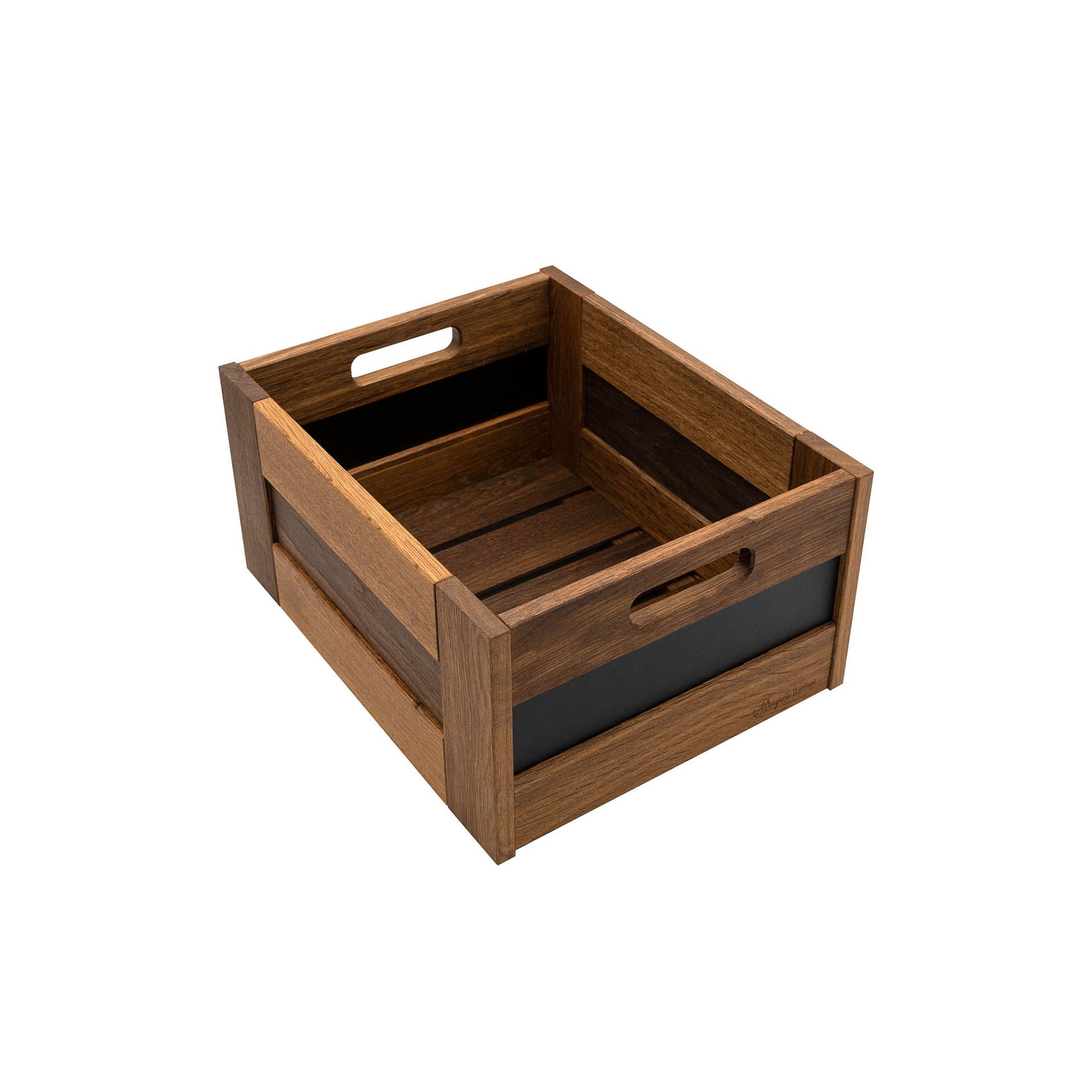 Tafelbox 20er Tafelbox 20er