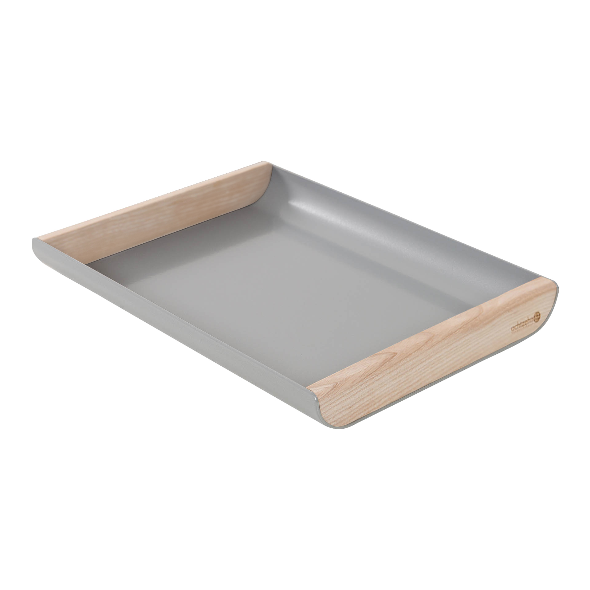 Tablett mittel "Sonderaktion"