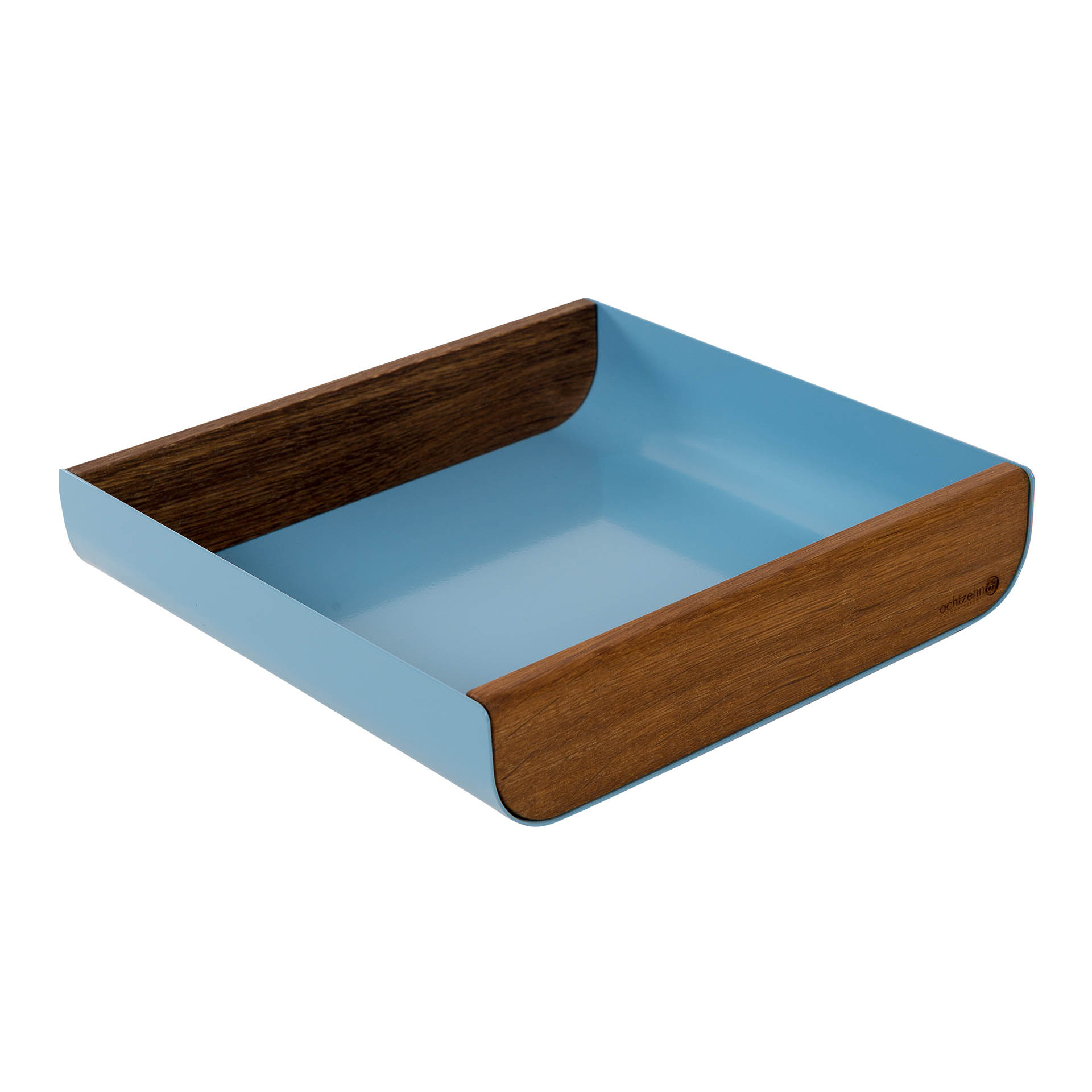 Schale groß "Sonderaktion" Schale groß "Sonderaktion"