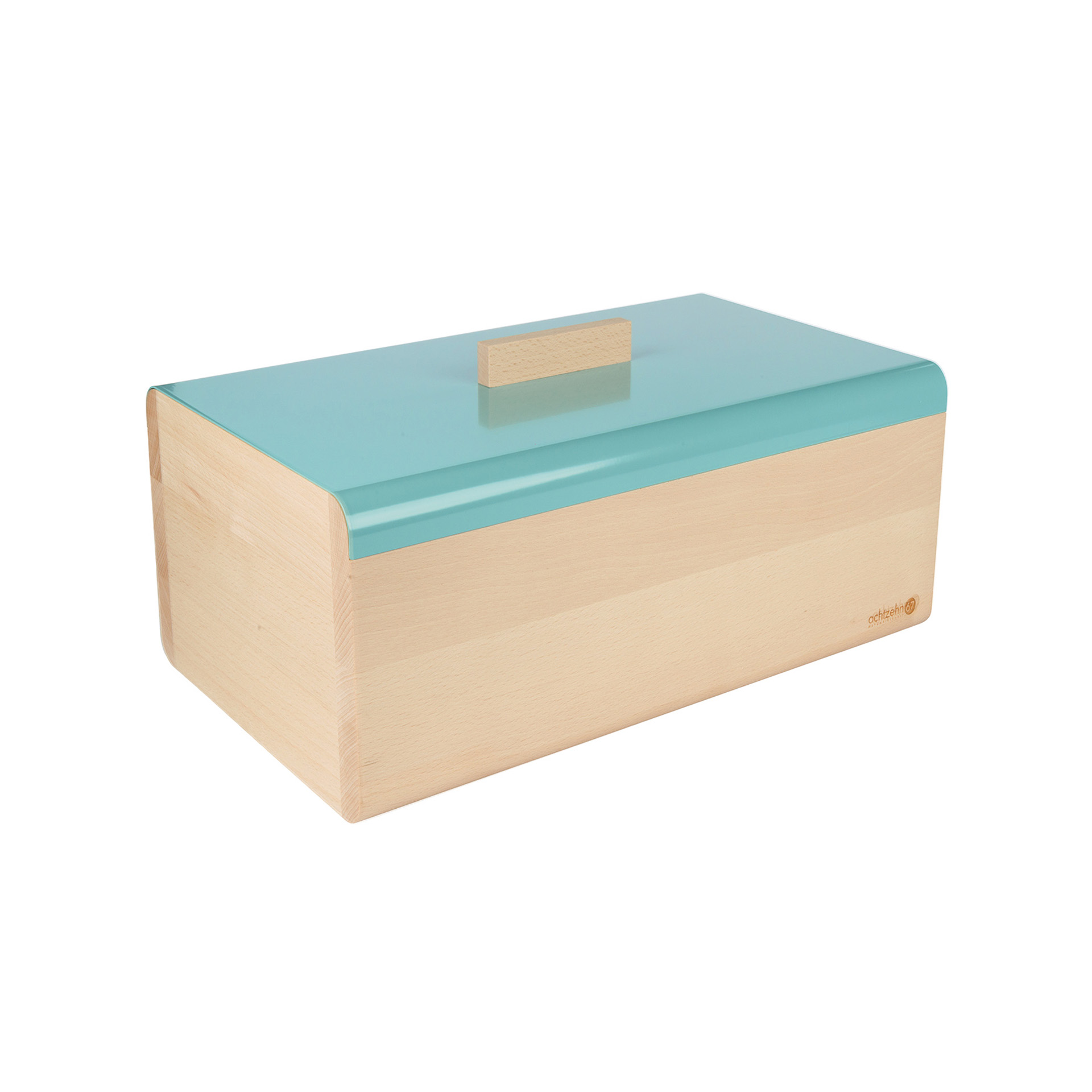 Brotbox Single "Sonderaktion" Brotbox Single "Sonderaktion"