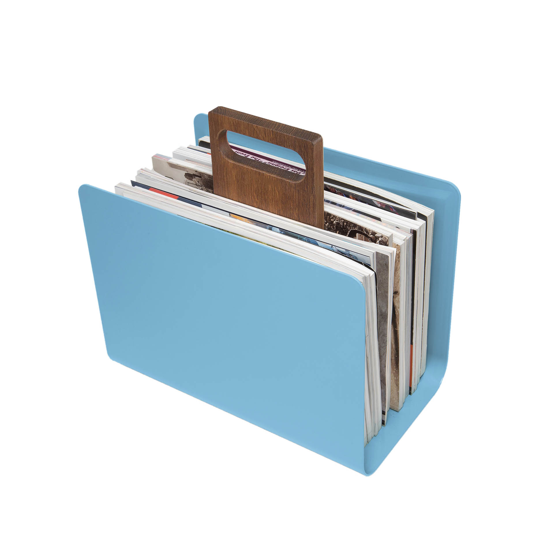 Zeitungsständer "Sonderaktion" Zeitungsständer "Sonderaktion"