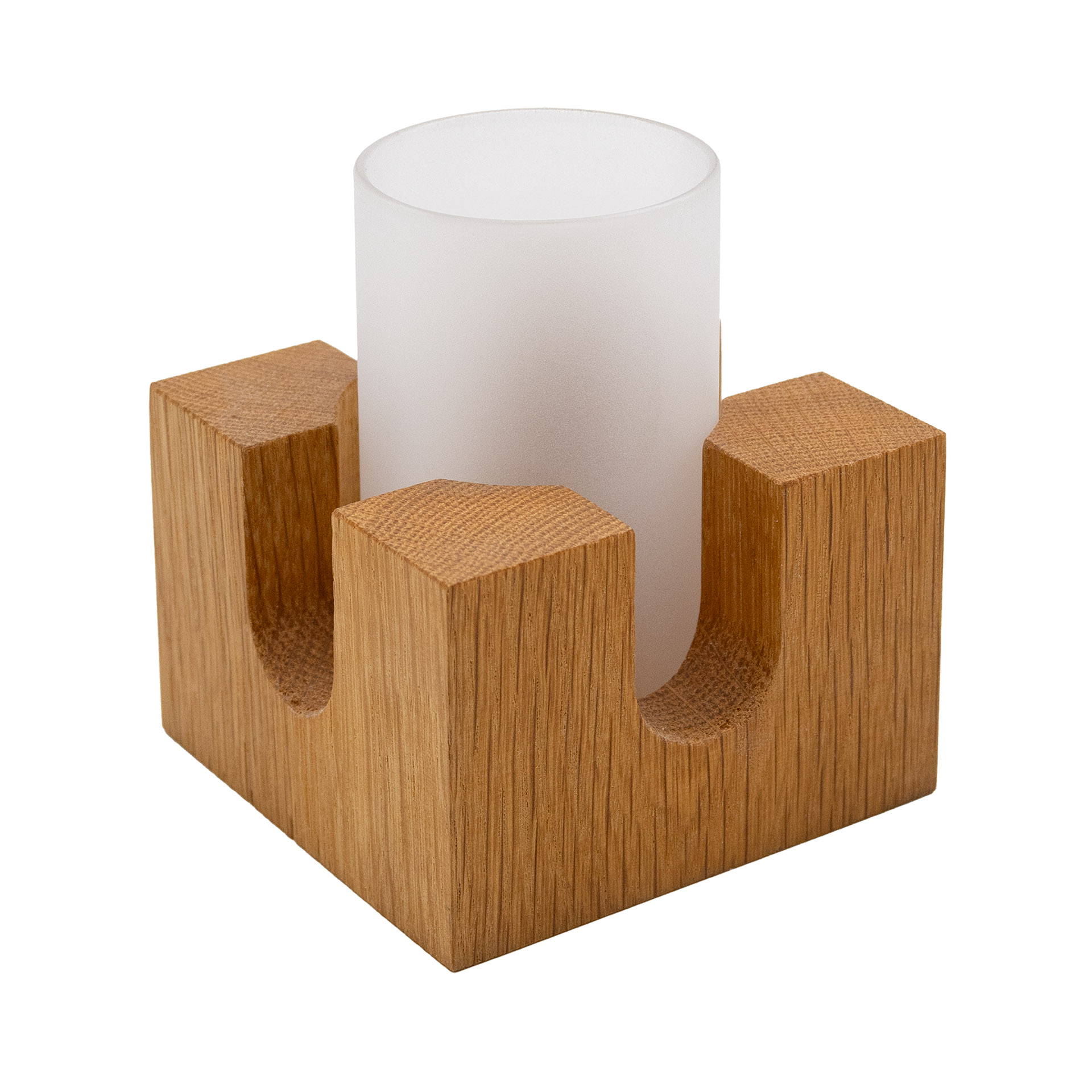 Cubo Windlicht Cubo Windlicht