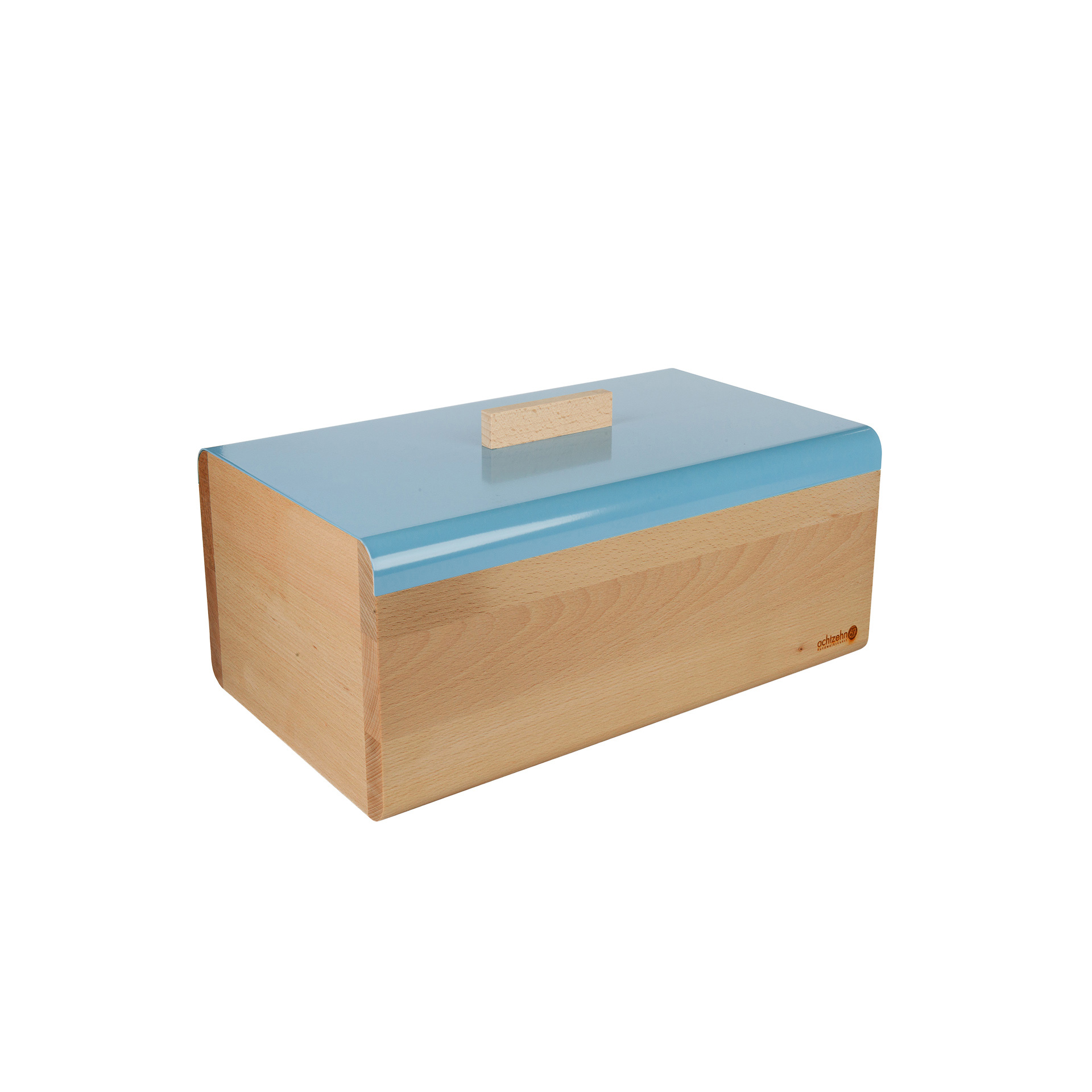 Brotbox Single "Sonderaktion" Brotbox Single "Sonderaktion"