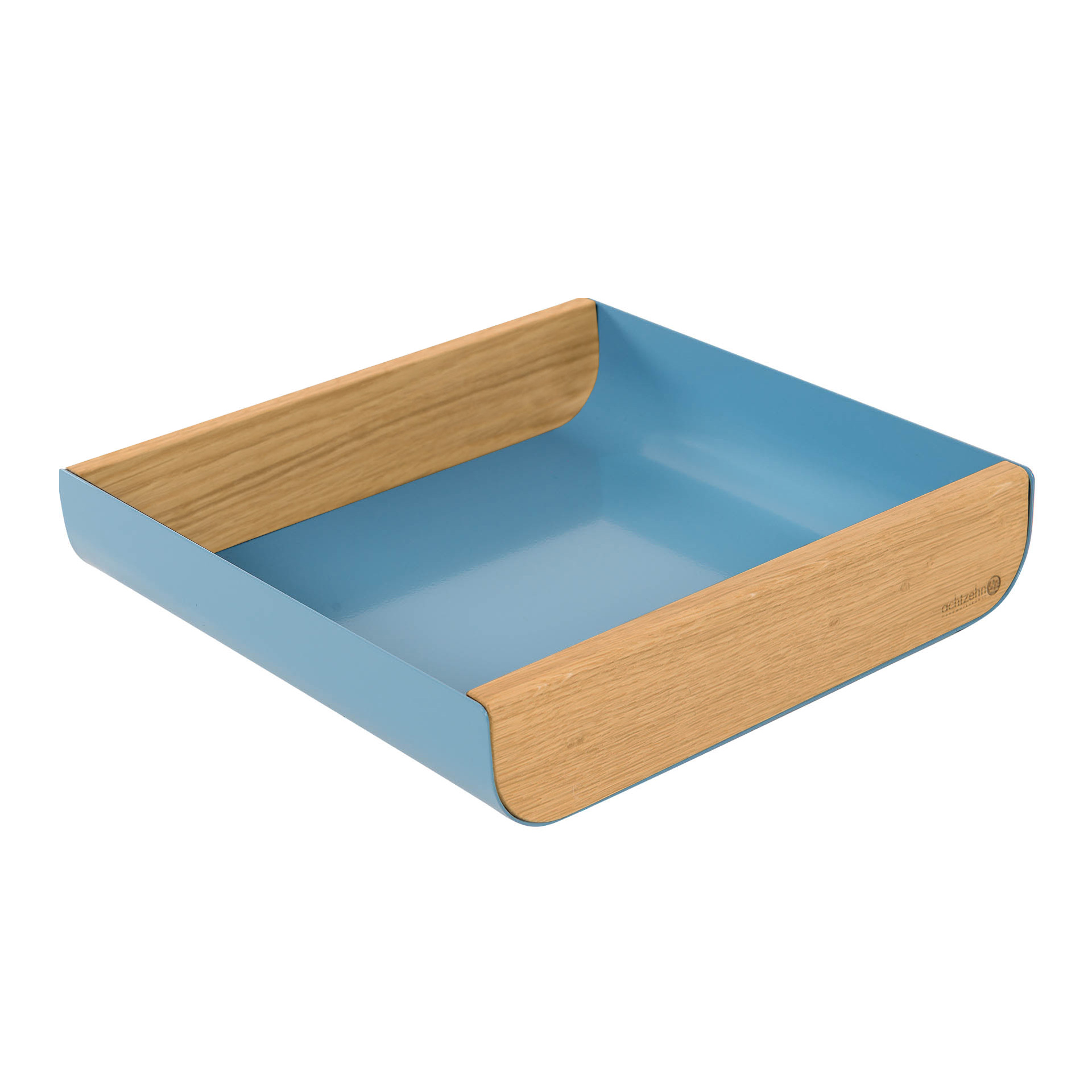 Schale groß "Sonderaktion" Schale groß "Sonderaktion"