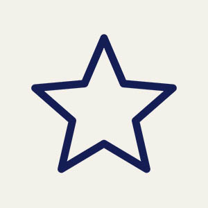 Sternekoch