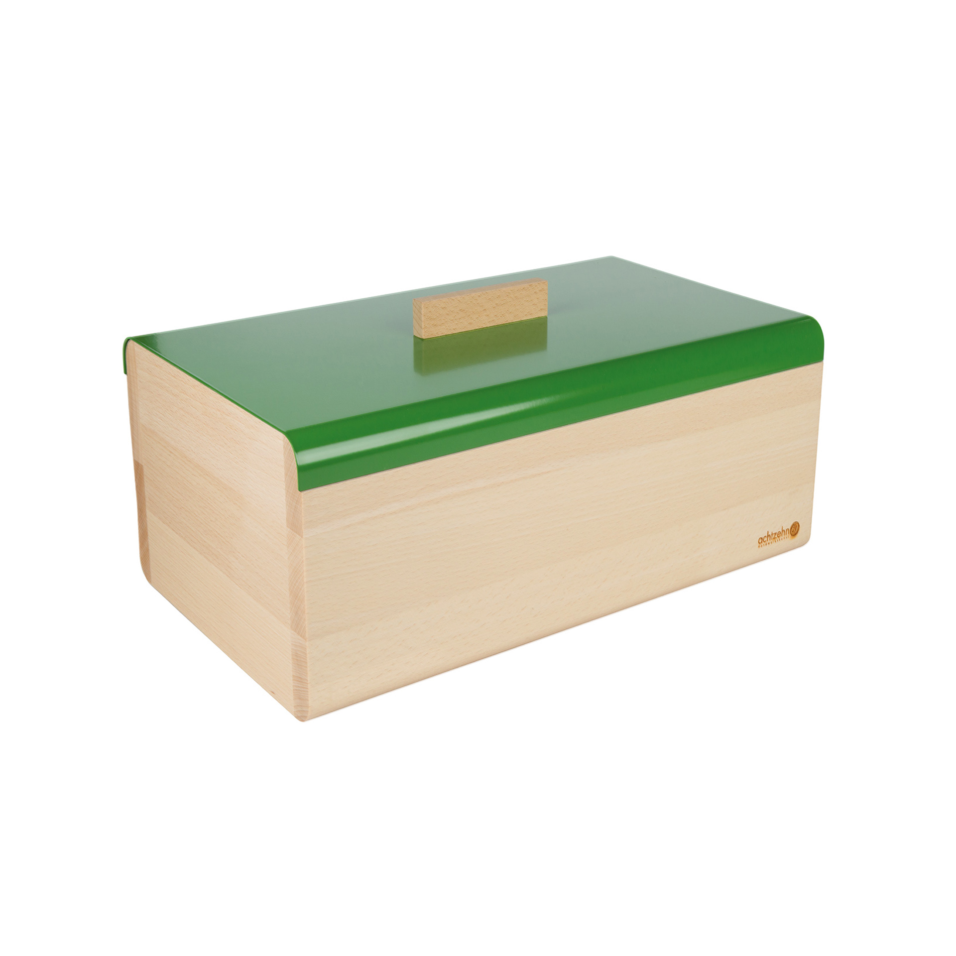 Brotbox Single "Sonderaktion" Brotbox Single "Sonderaktion"