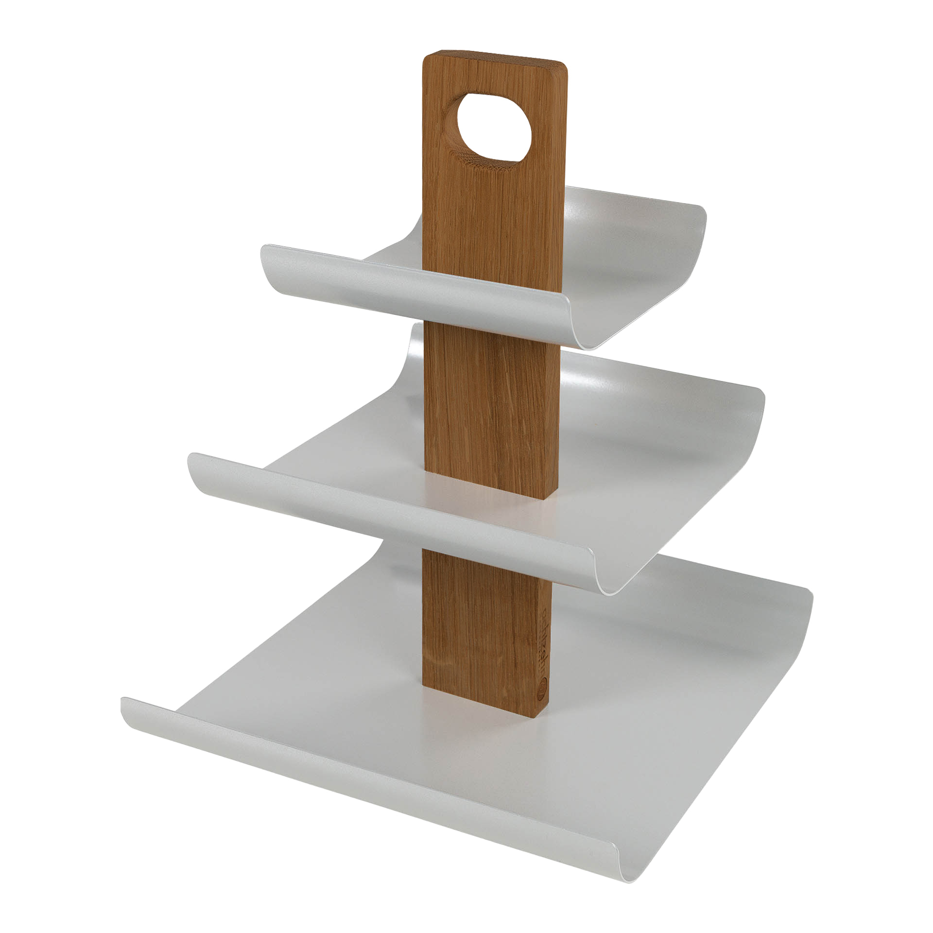Etagere "Sonderaktion"