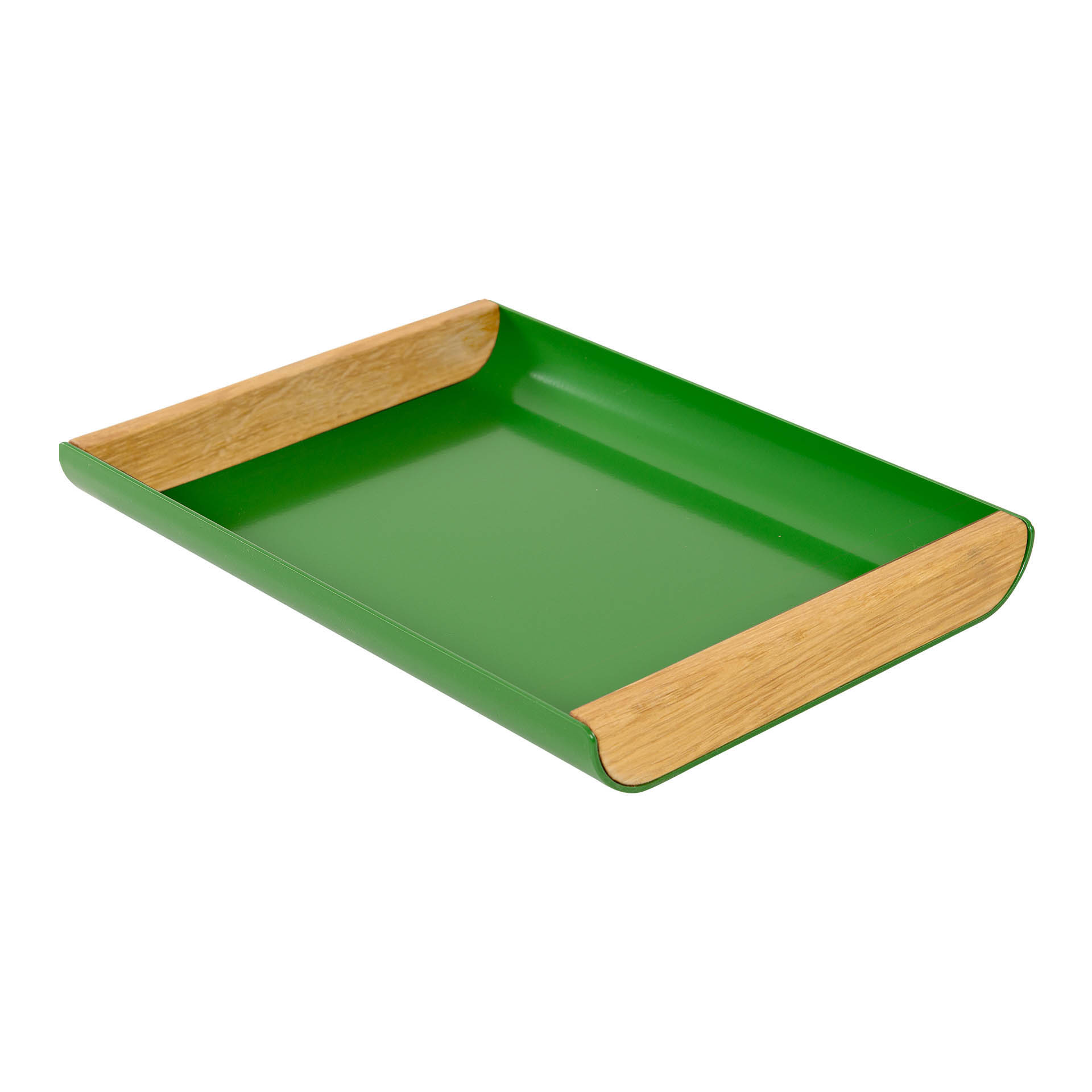 Tablett klein "Sonderaktion" Tablett klein "Sonderaktion"