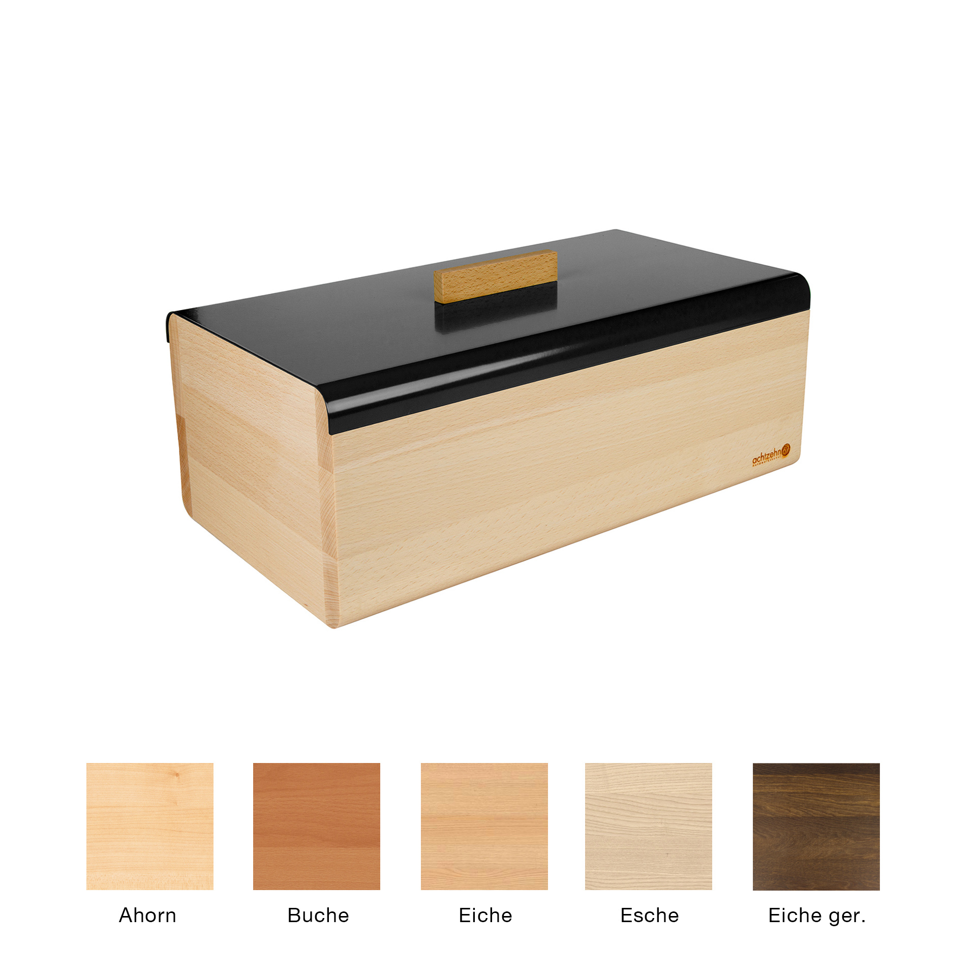 Brotbox Family "Sonderaktion" Brotbox Family "Sonderaktion"