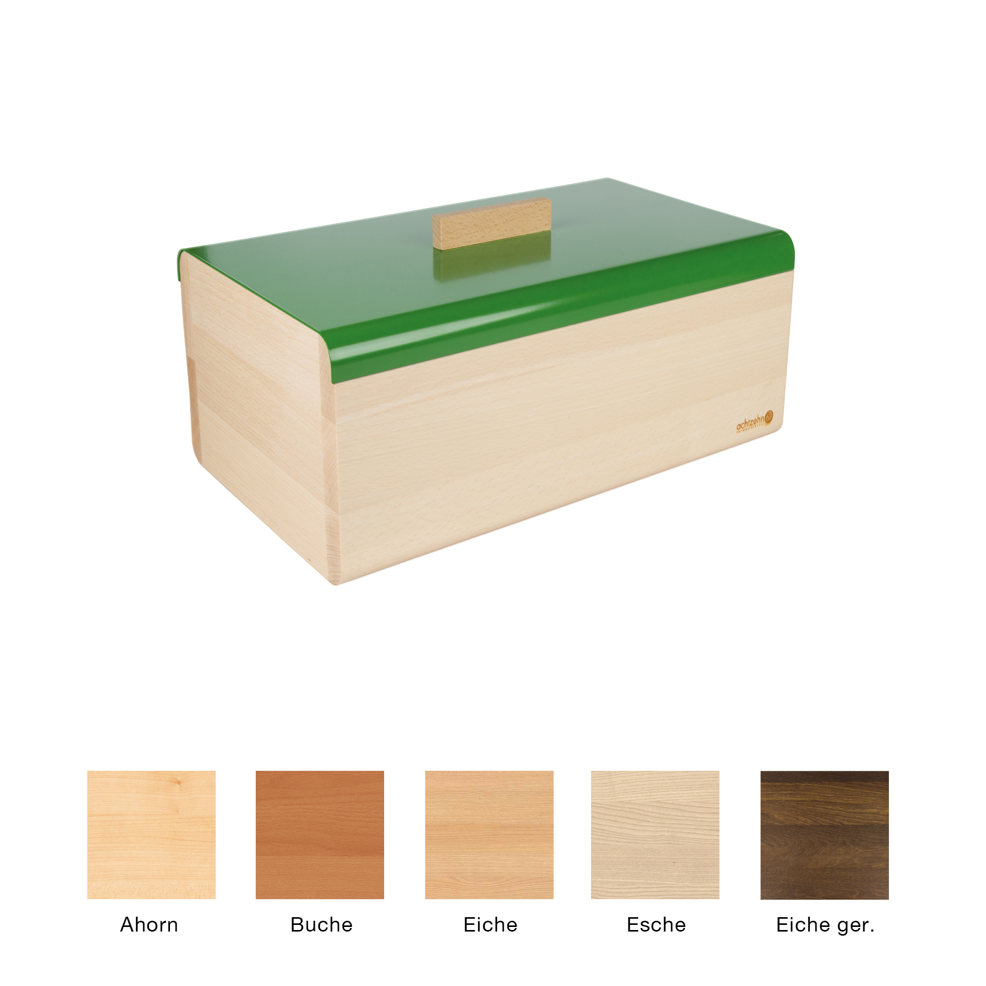 Brotbox Single "Sonderaktion"