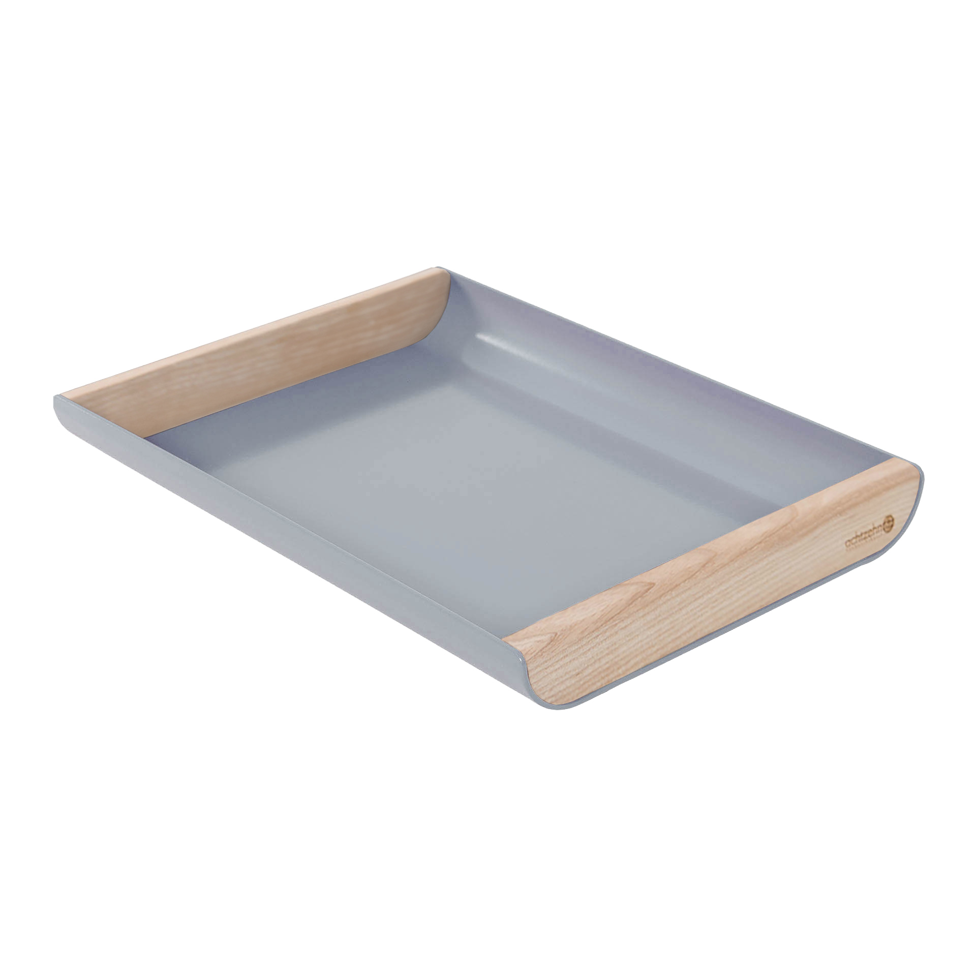 Tablett klein "Sonderaktion" Tablett klein "Sonderaktion"