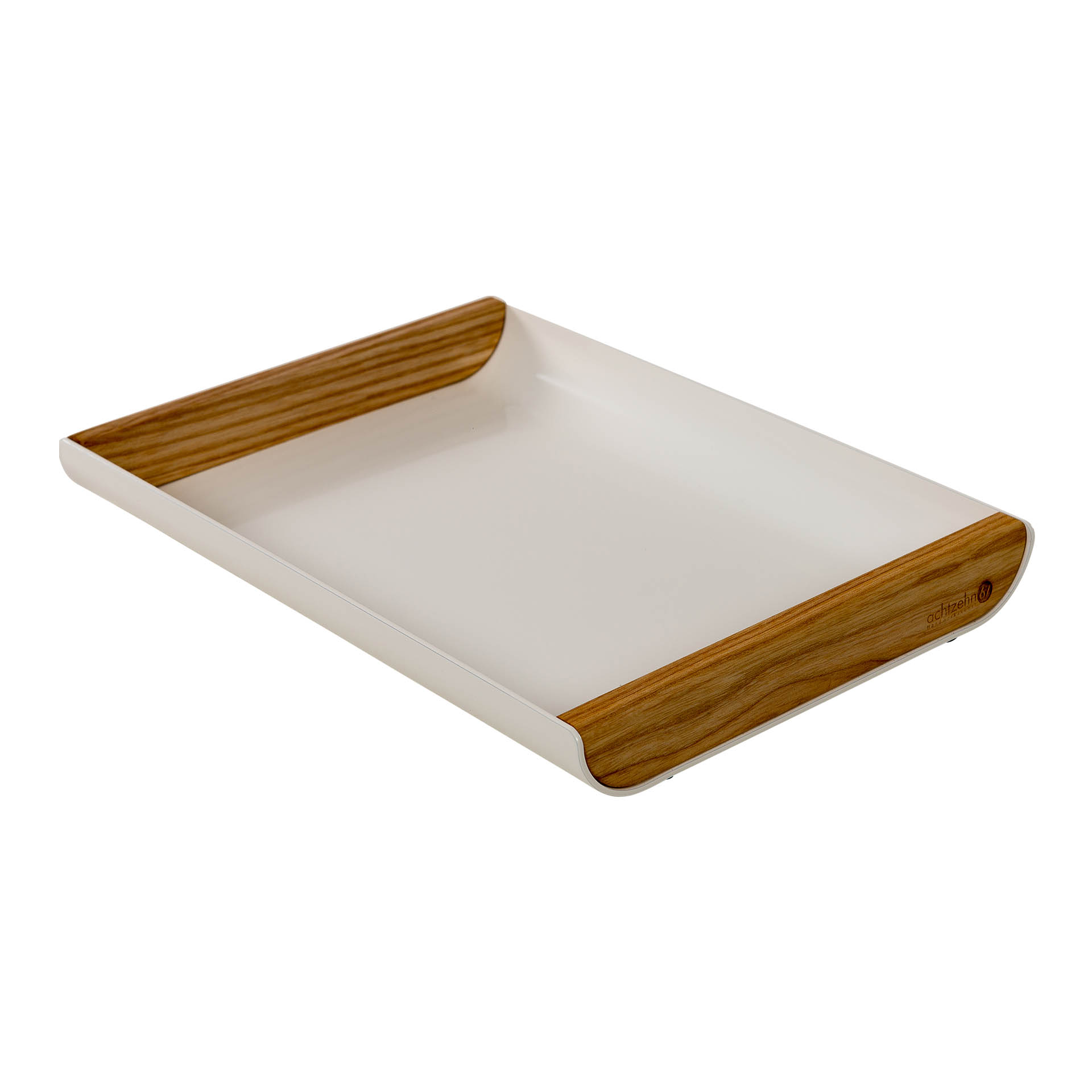Tablett mittel "Sonderaktion"