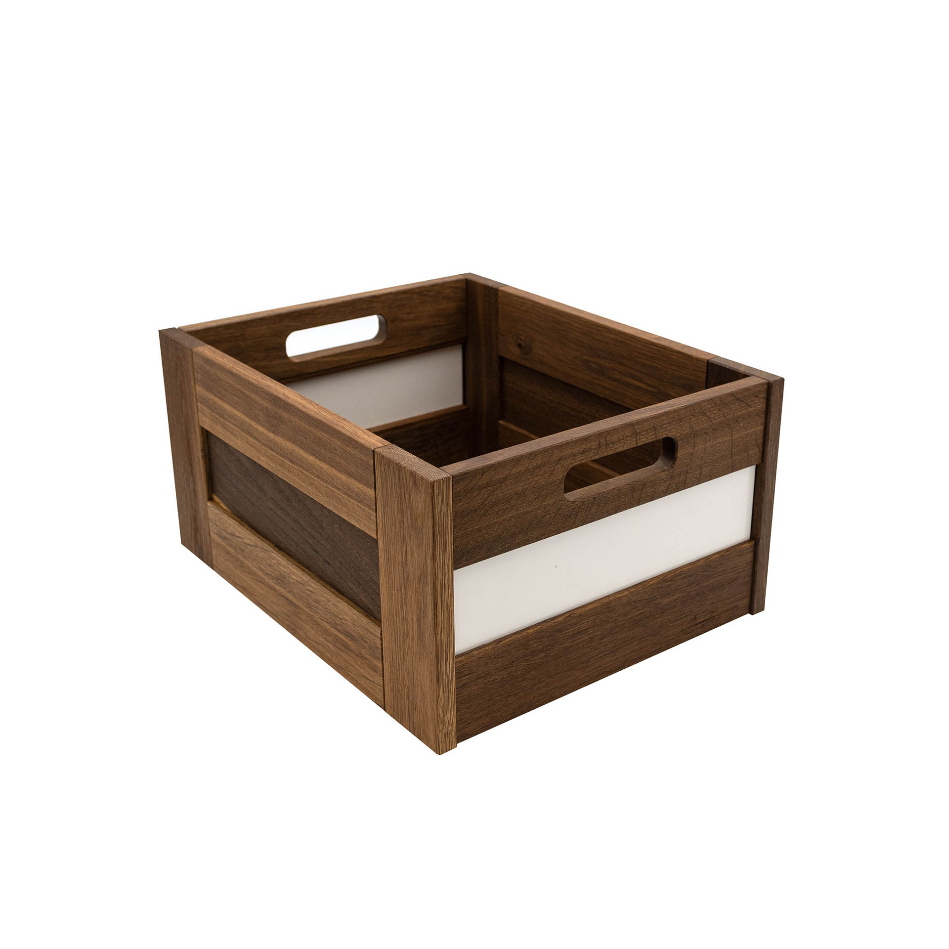 Tafelbox 20er Tafelbox 20er