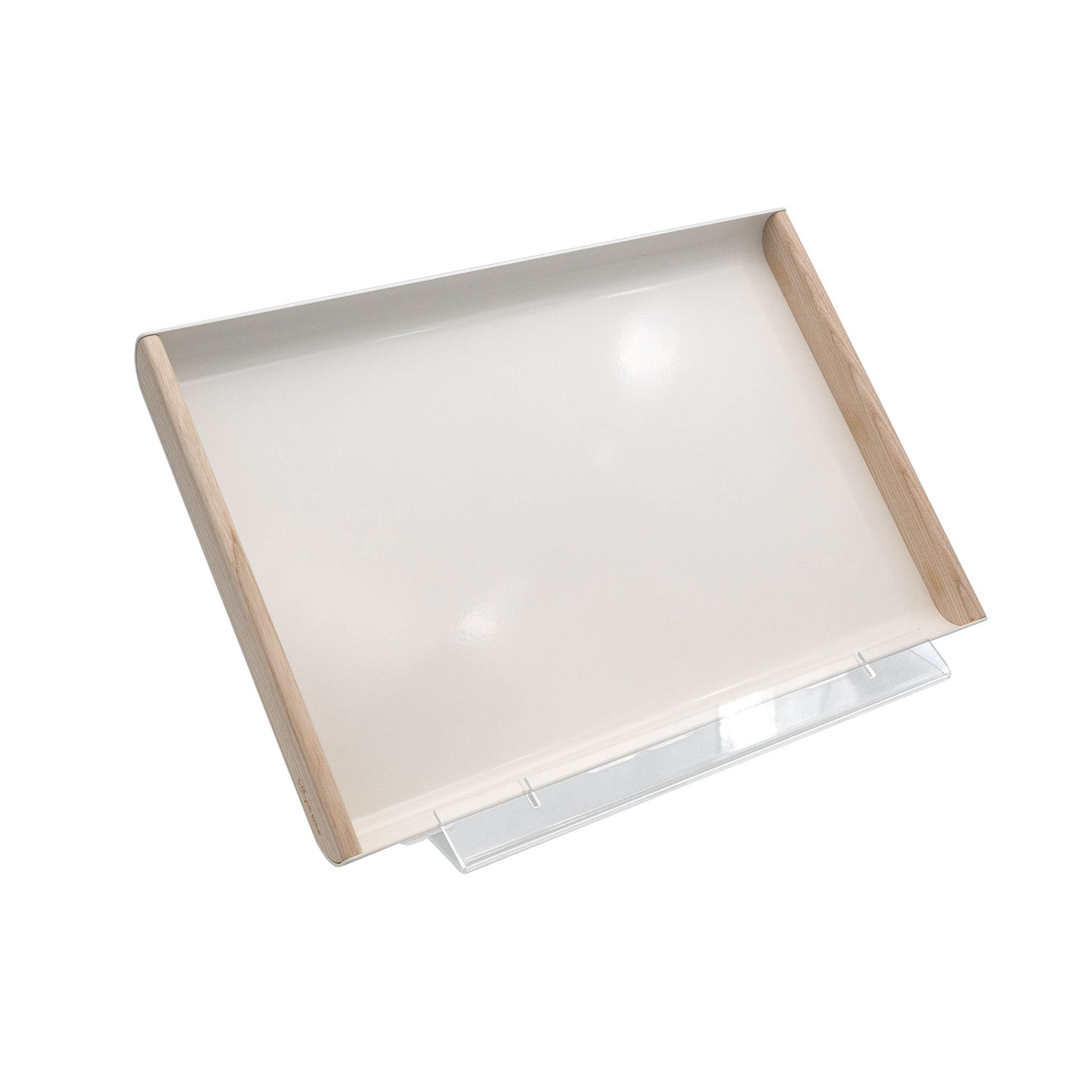 Tablett groß Tablett groß