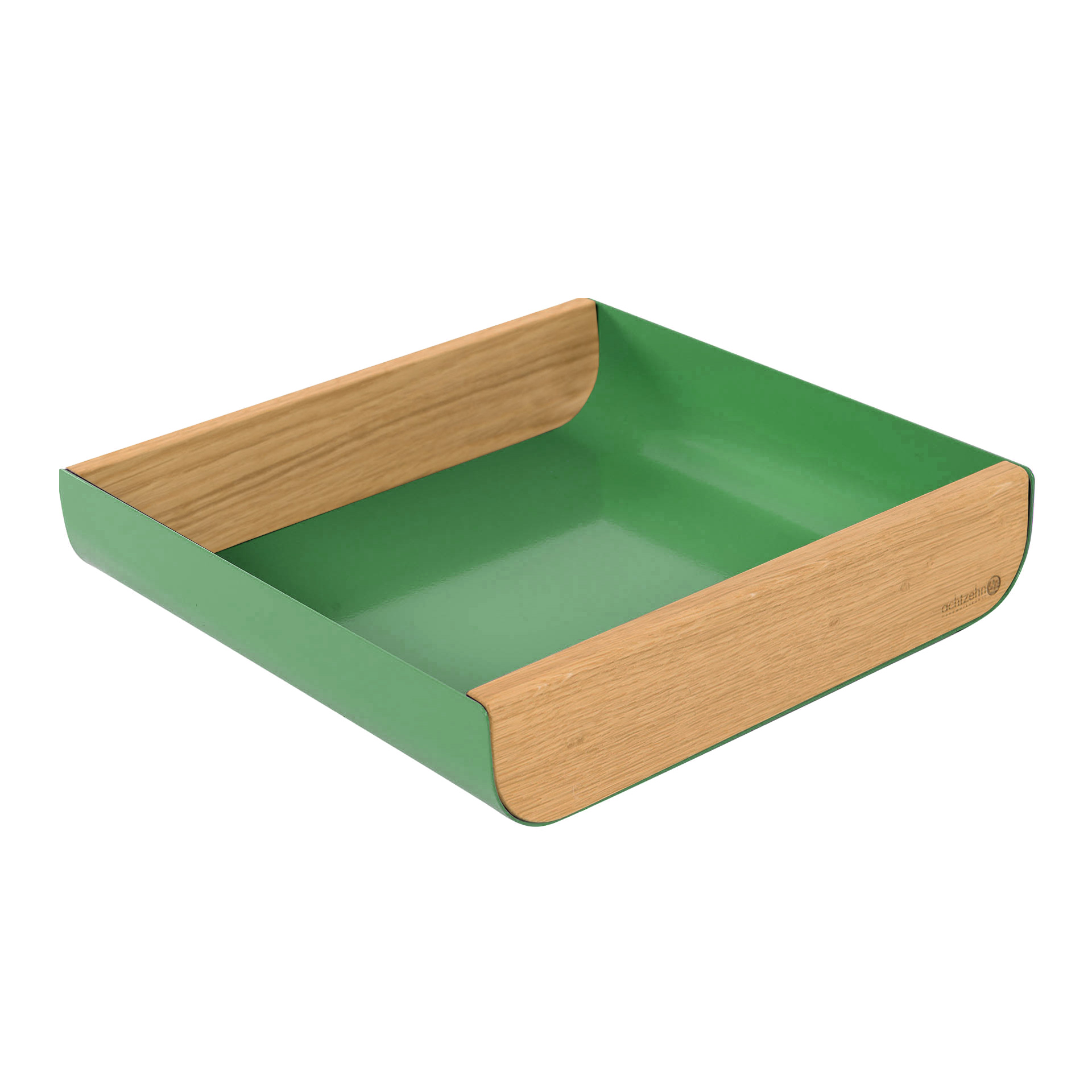 Schale groß "Sonderaktion" Schale groß "Sonderaktion"