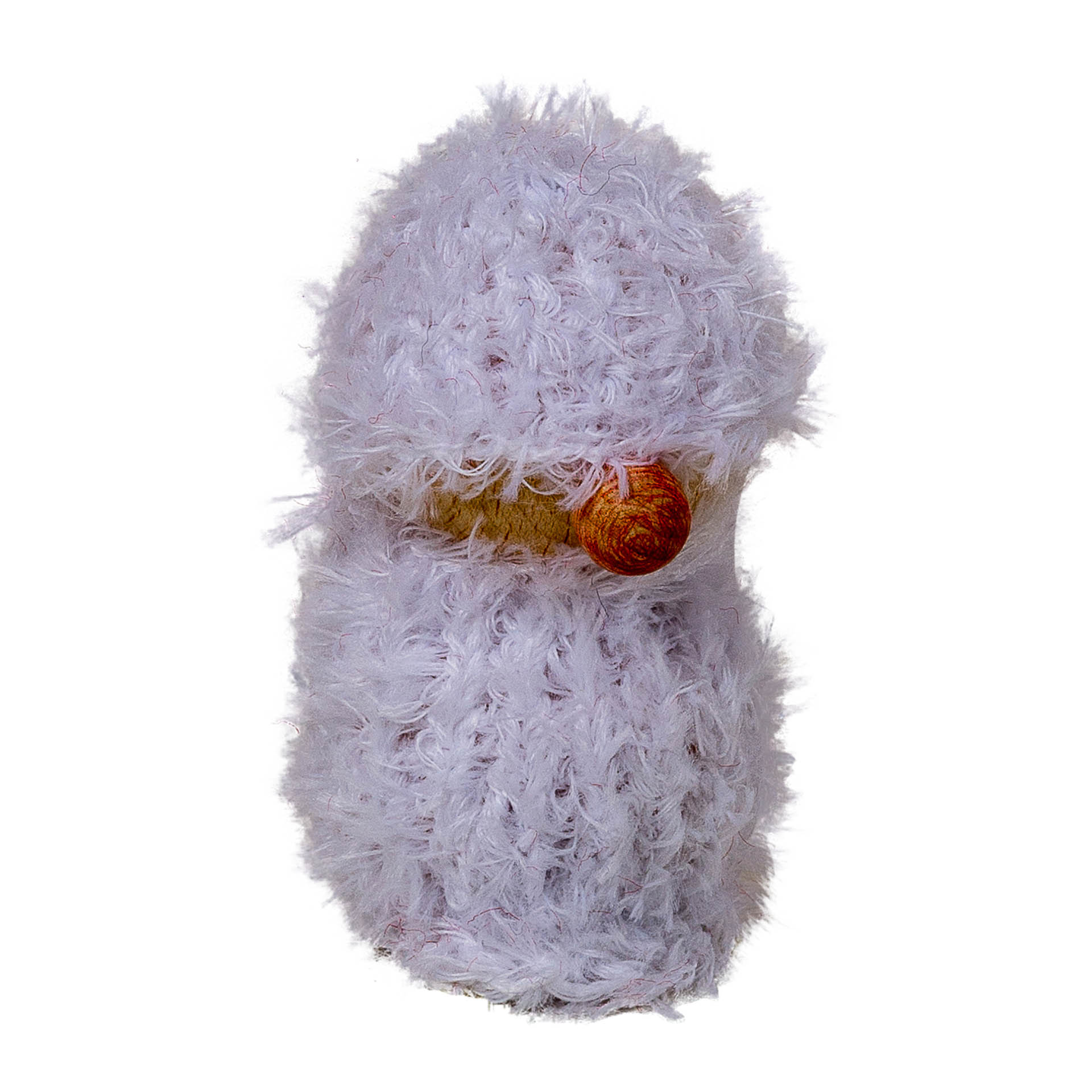 Bemännchen "Schneemanni" Bemännchen "Schneemanni"