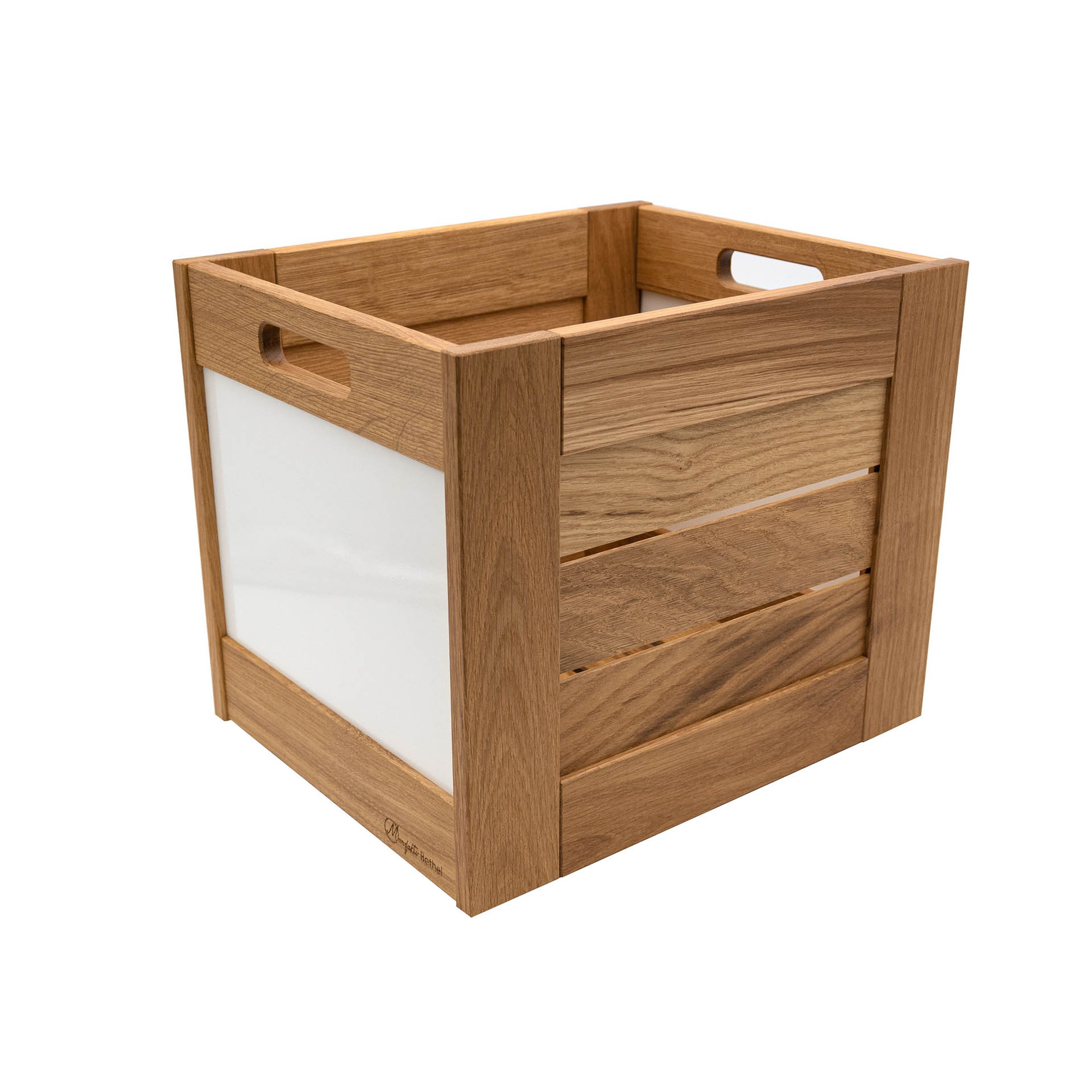 Tafelbox 30er Tafelbox 30er