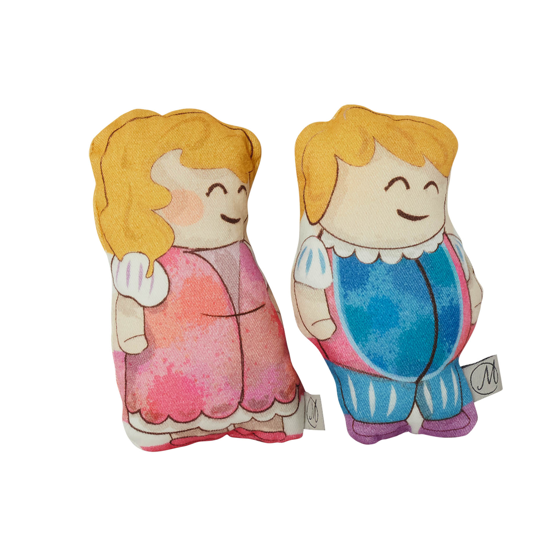 Bodo & Julia Set Bodo & Julia Set