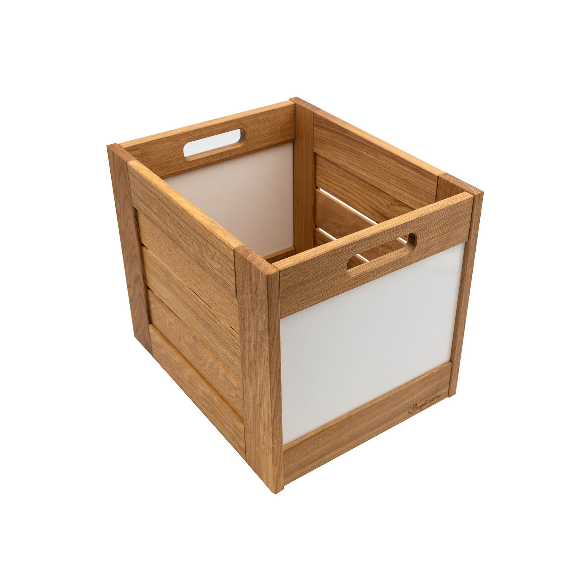 Tafelbox 30er Tafelbox 30er
