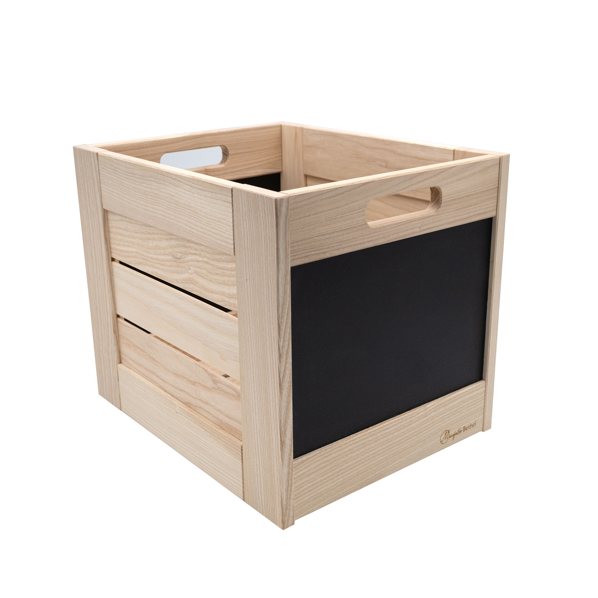 Tafelbox 30er Tafelbox 30er
