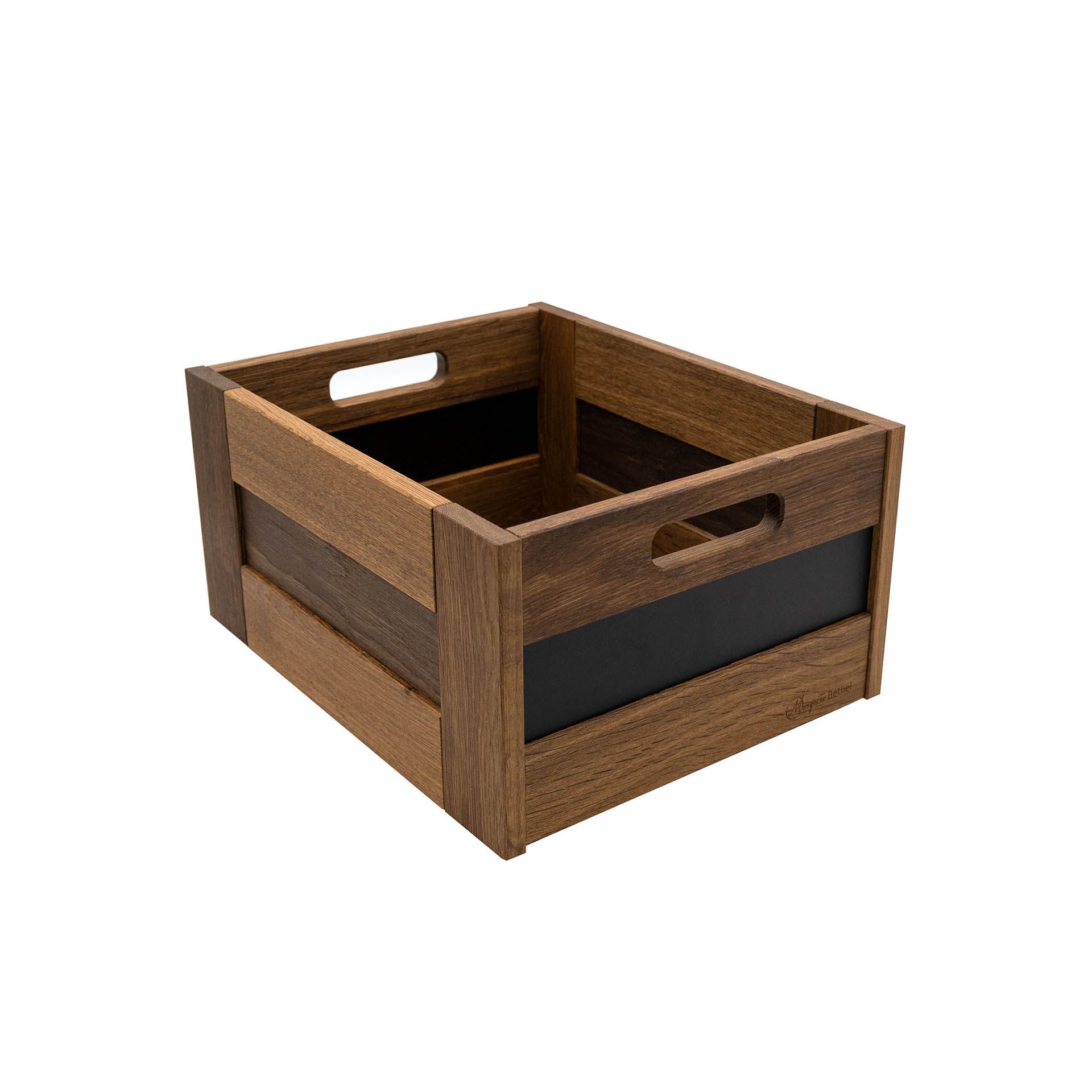 Tafelbox 20er Tafelbox 20er