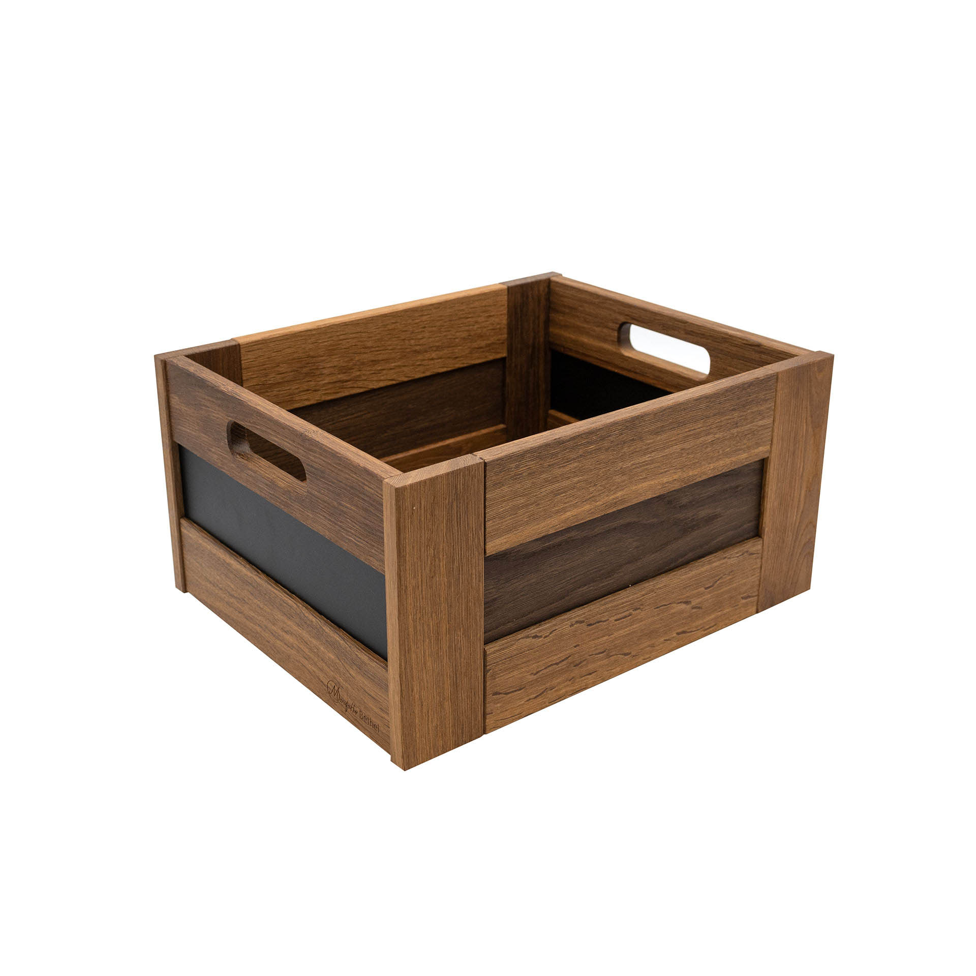 Tafelbox 20er Tafelbox 20er
