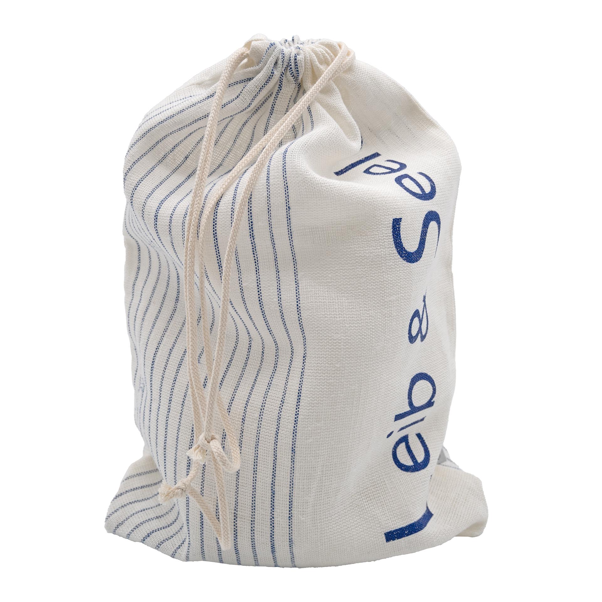 Brotbeutel "Leib & Seele"