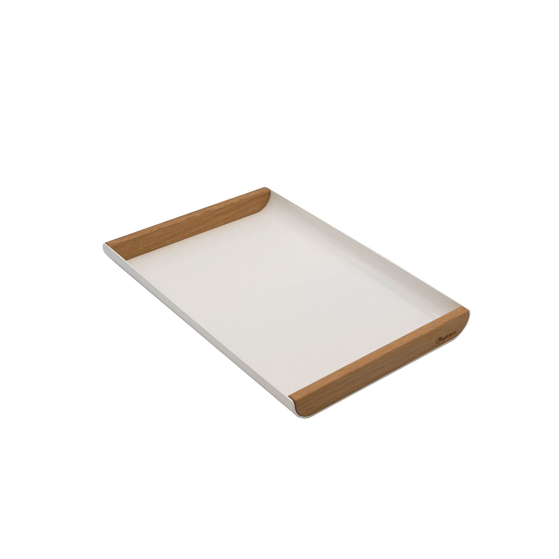 Tablett mittel Tablett mittel