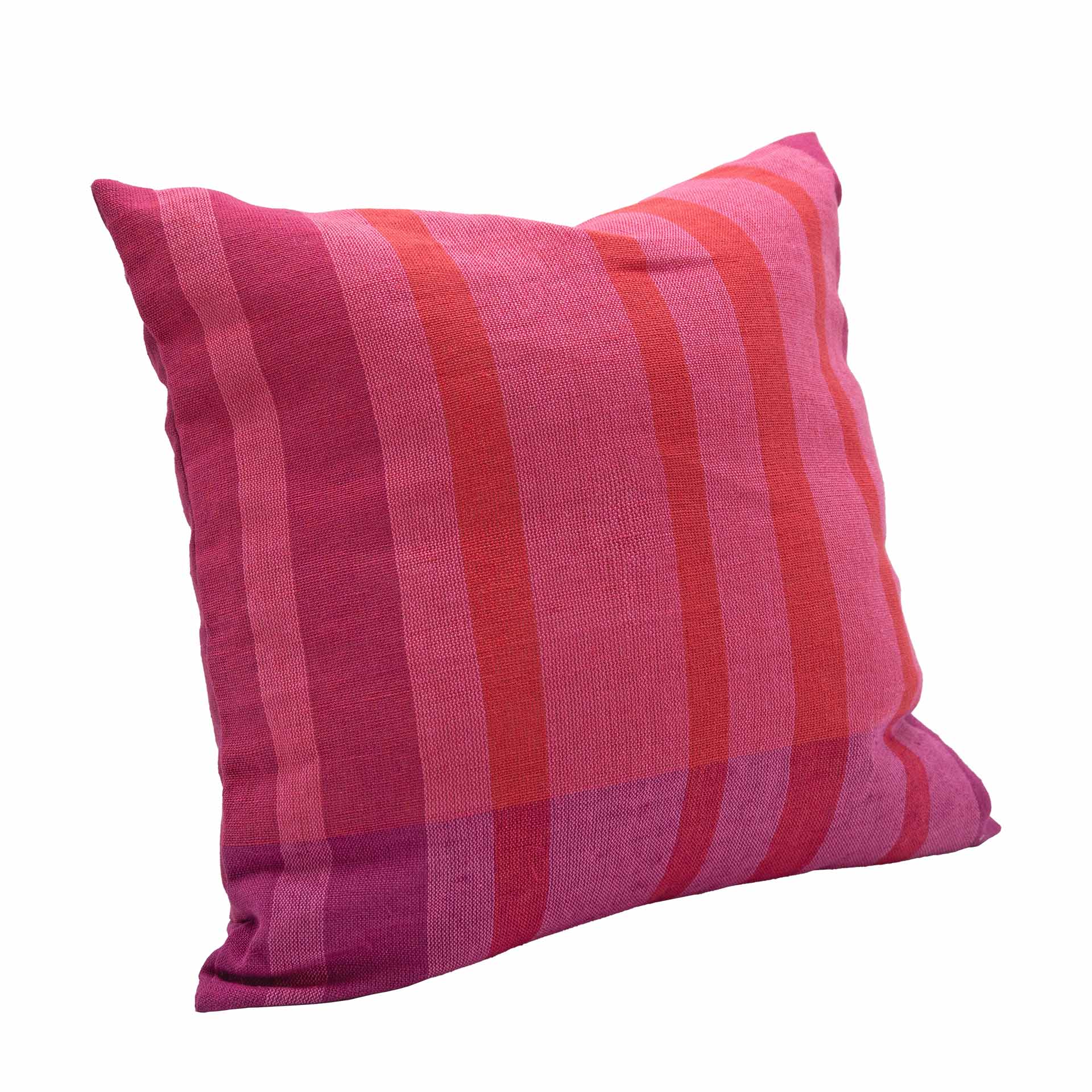 Kissen nach Design "Benita Koch-Otte" Kissen nach Design "Benita Koch-Otte"