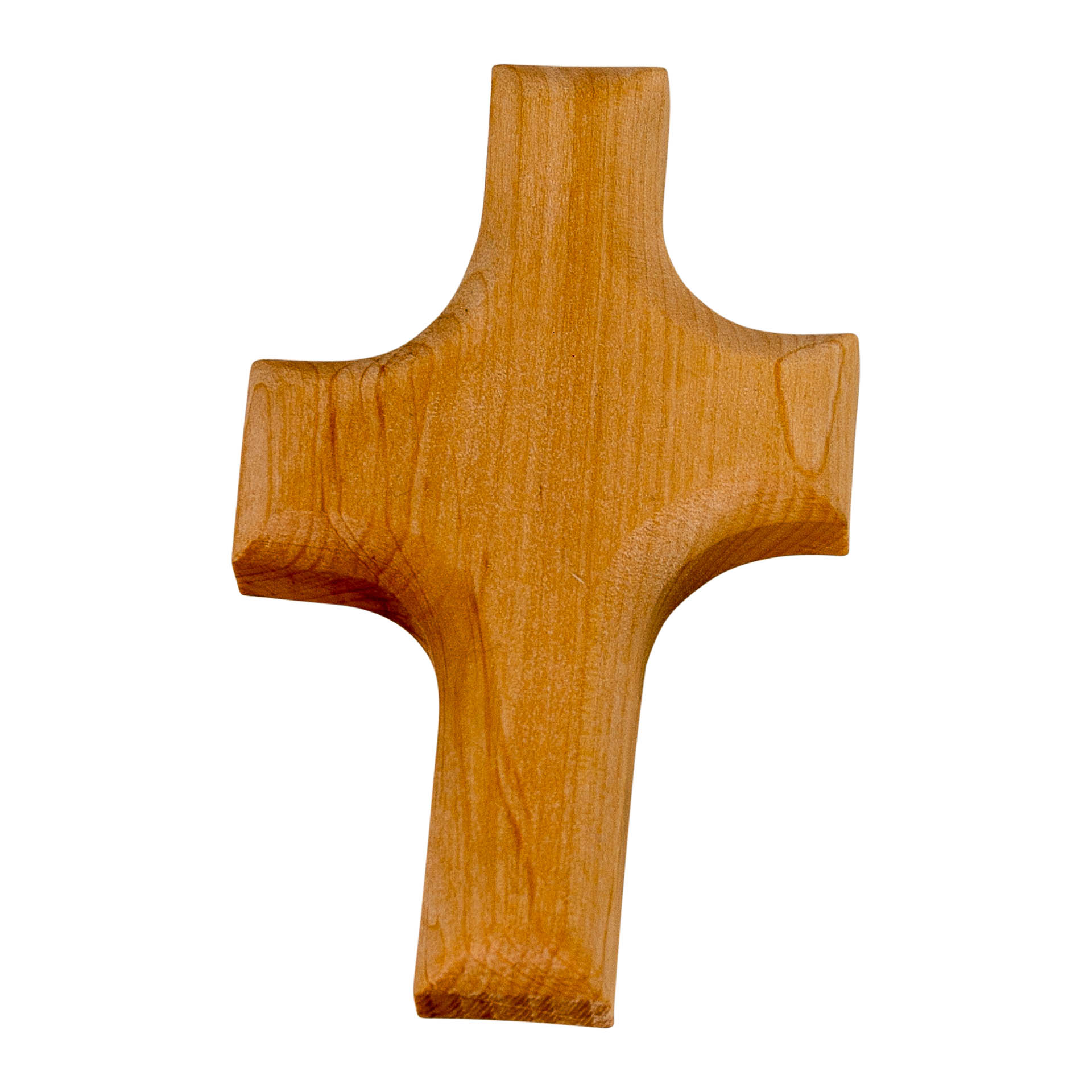 Bethel Handkreuz Bethel Handkreuz