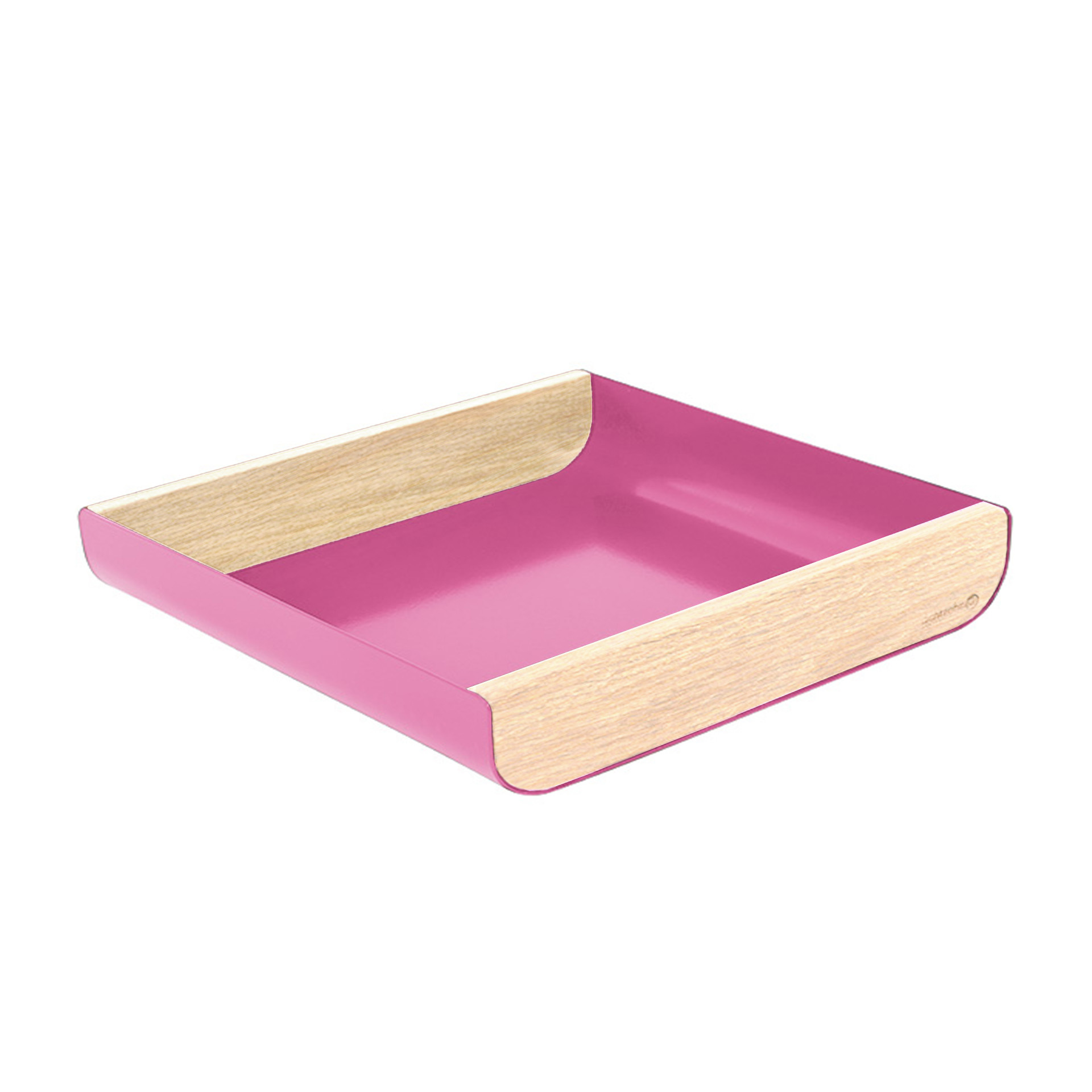 Schale groß "Sonderaktion"