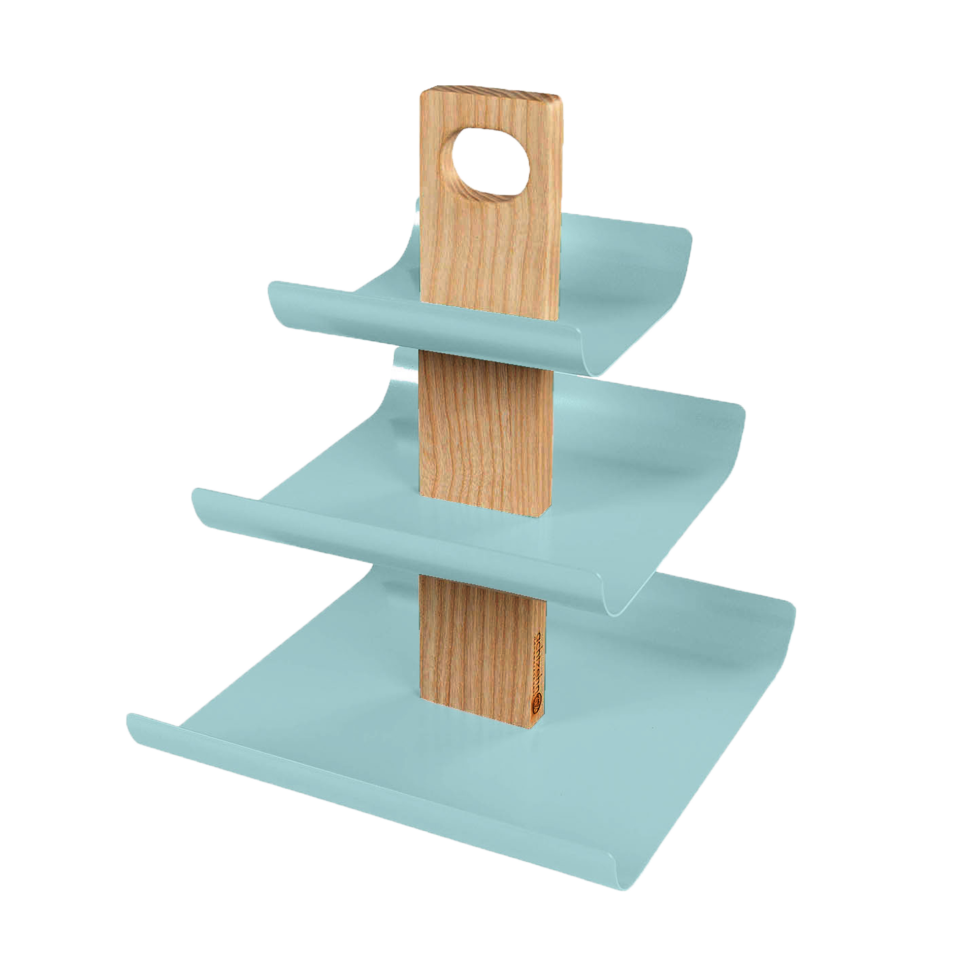 Etagere "Sonderaktion"