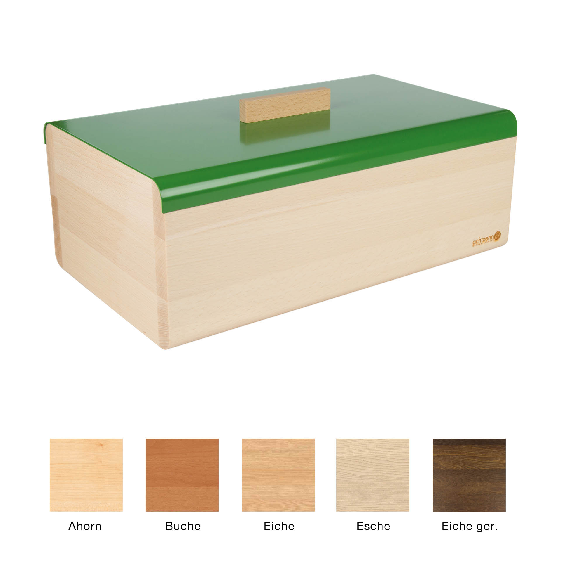 Brotbox Family "Sonderaktion"