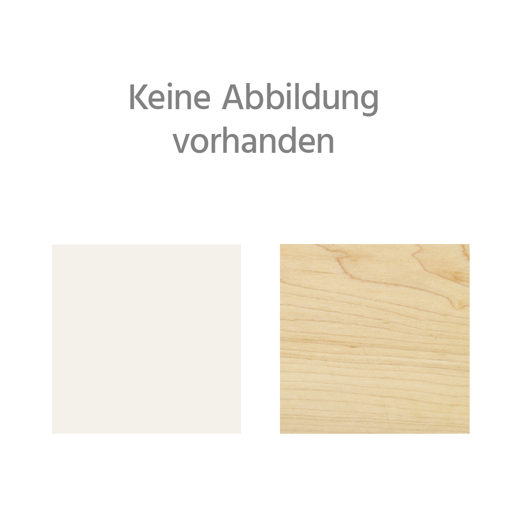 Schale klein "Sonderaktion" Schale klein "Sonderaktion"