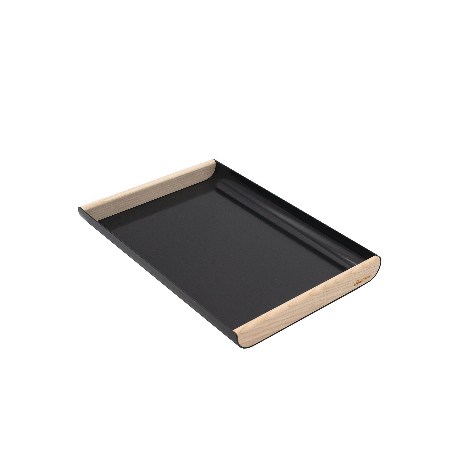 Tablett mittel Tablett mittel