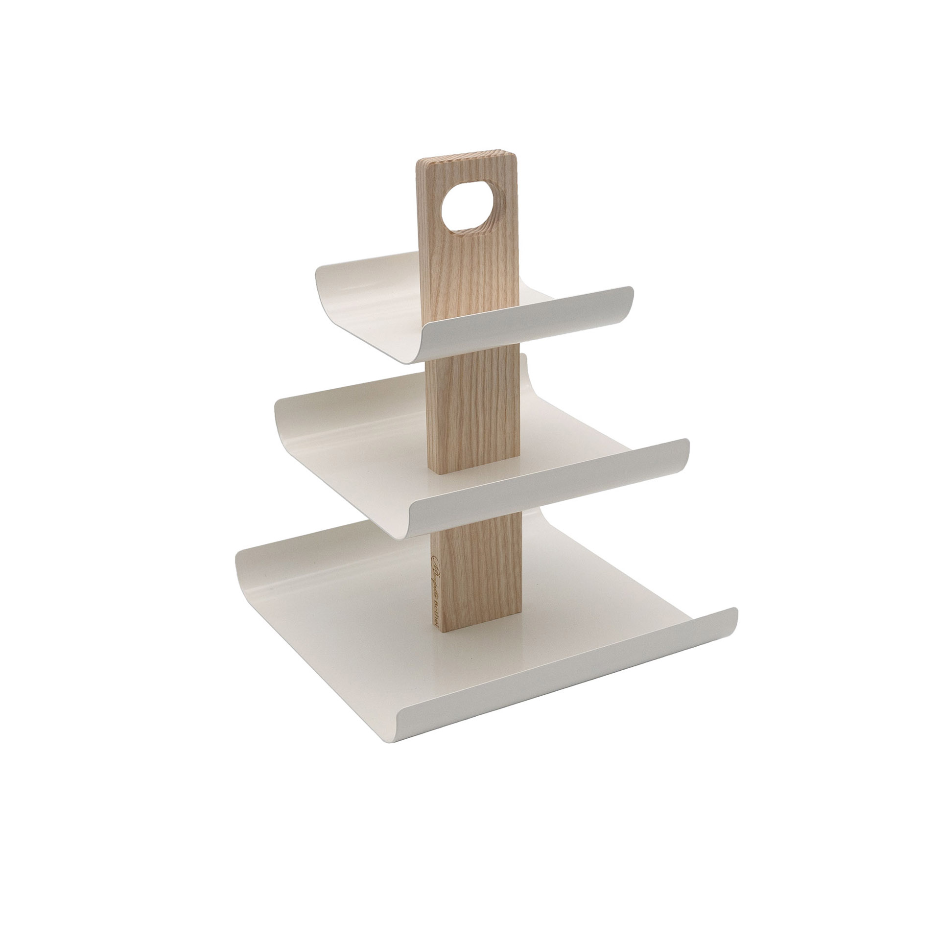 Etagere