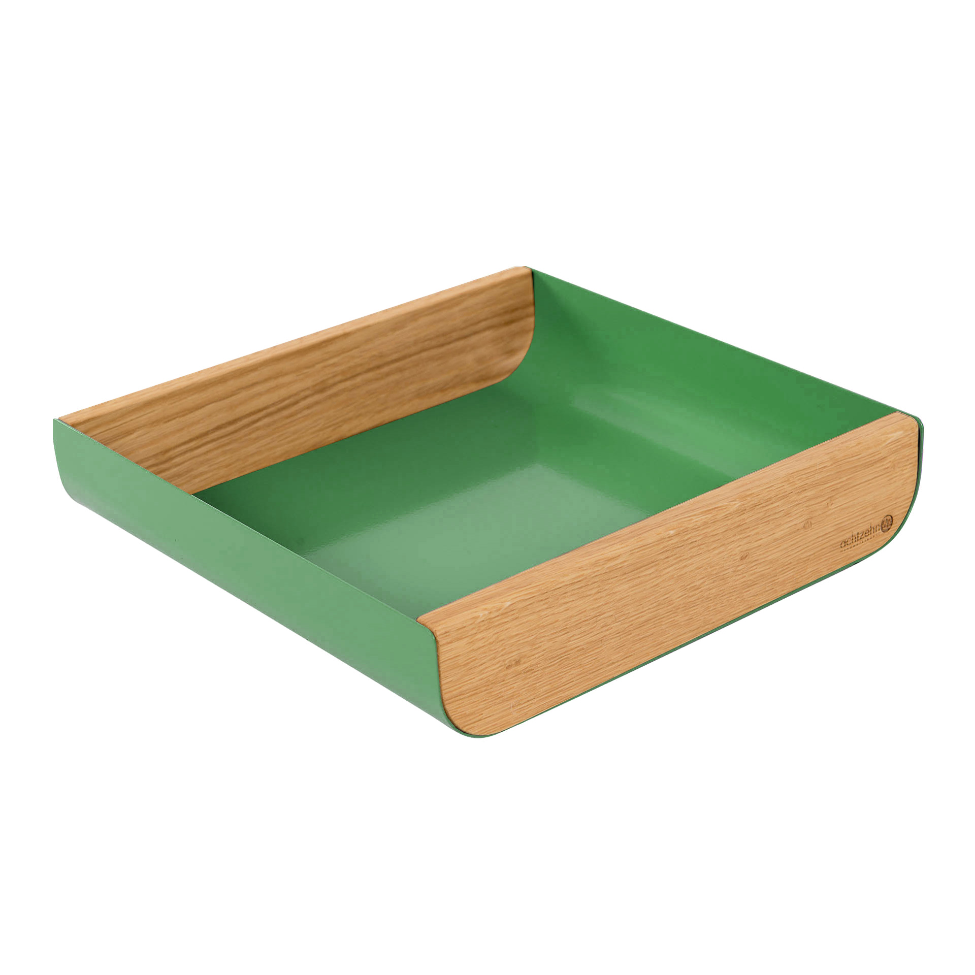 Schale groß "Sonderaktion" Schale groß "Sonderaktion"