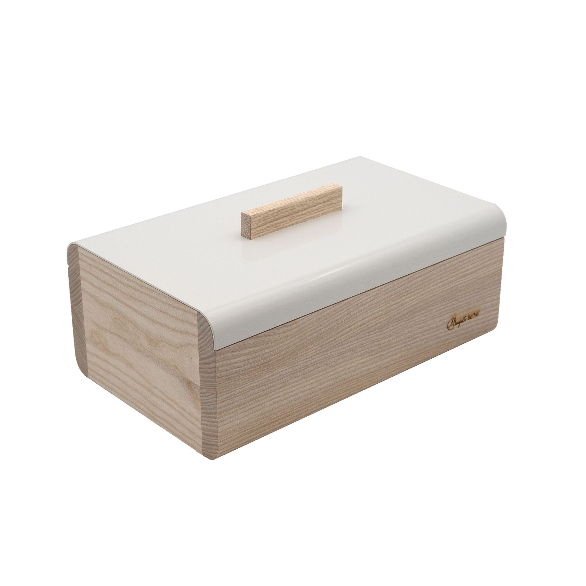 Brotbox Single Brotbox Single