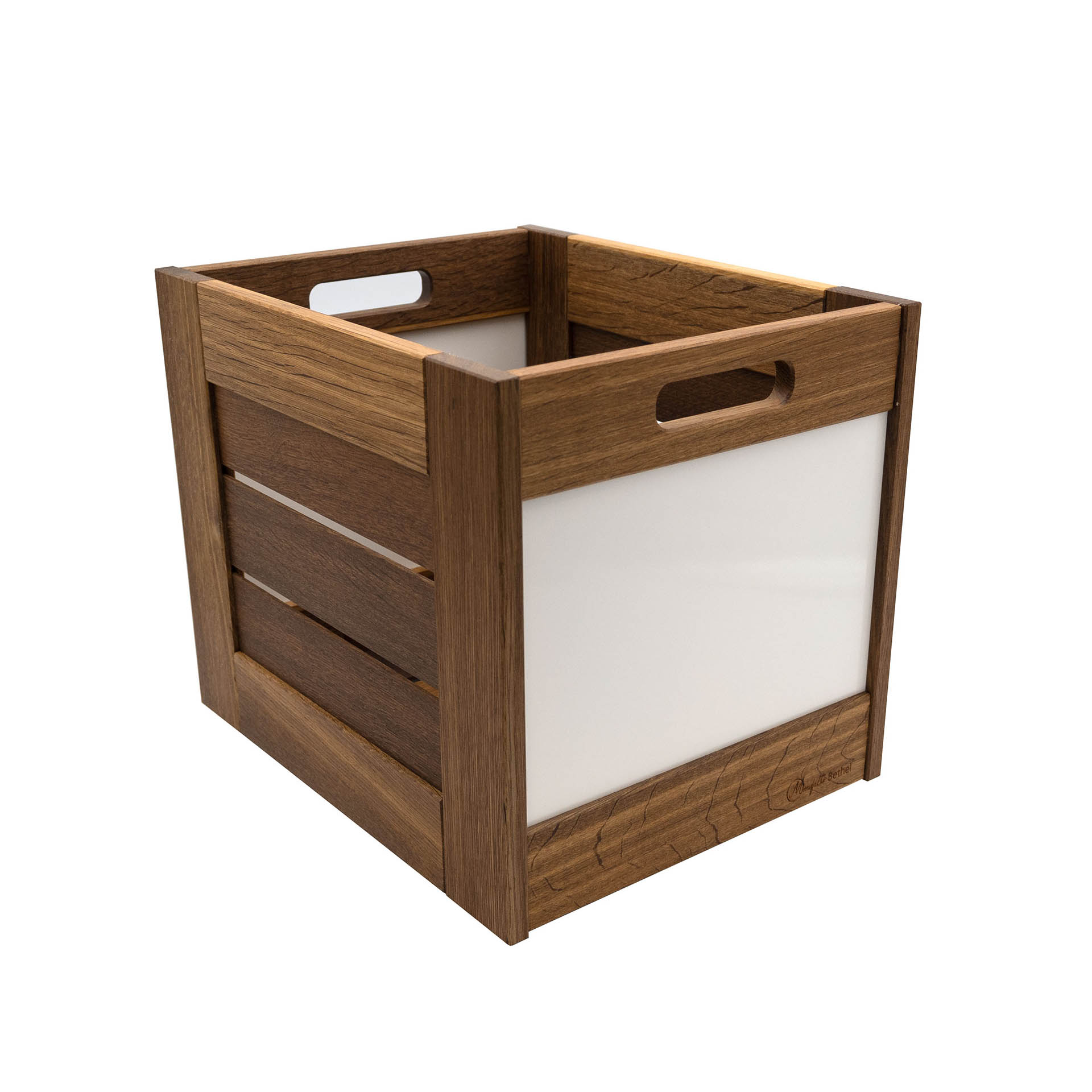 Tafelbox 30er Tafelbox 30er