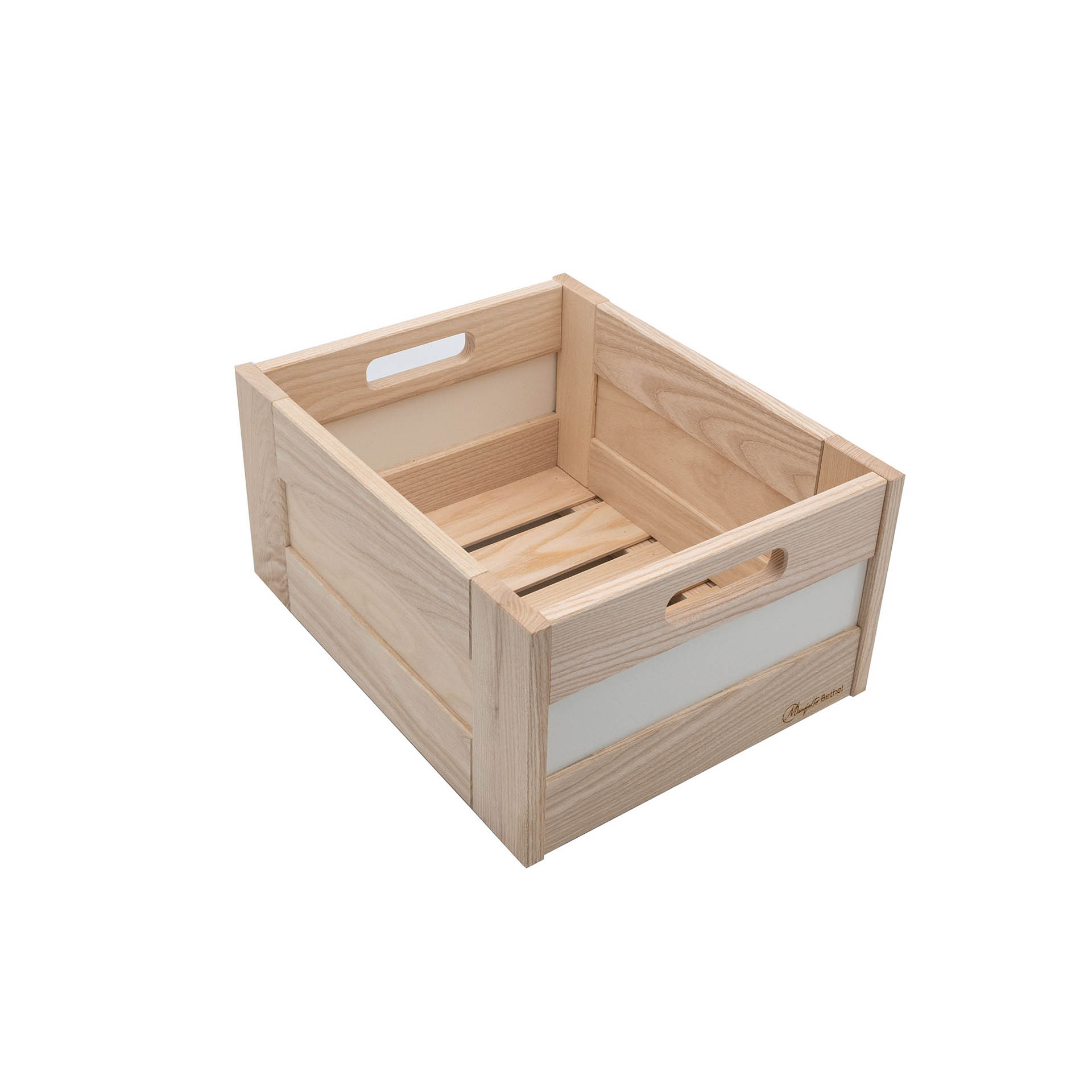 Tafelbox 20er