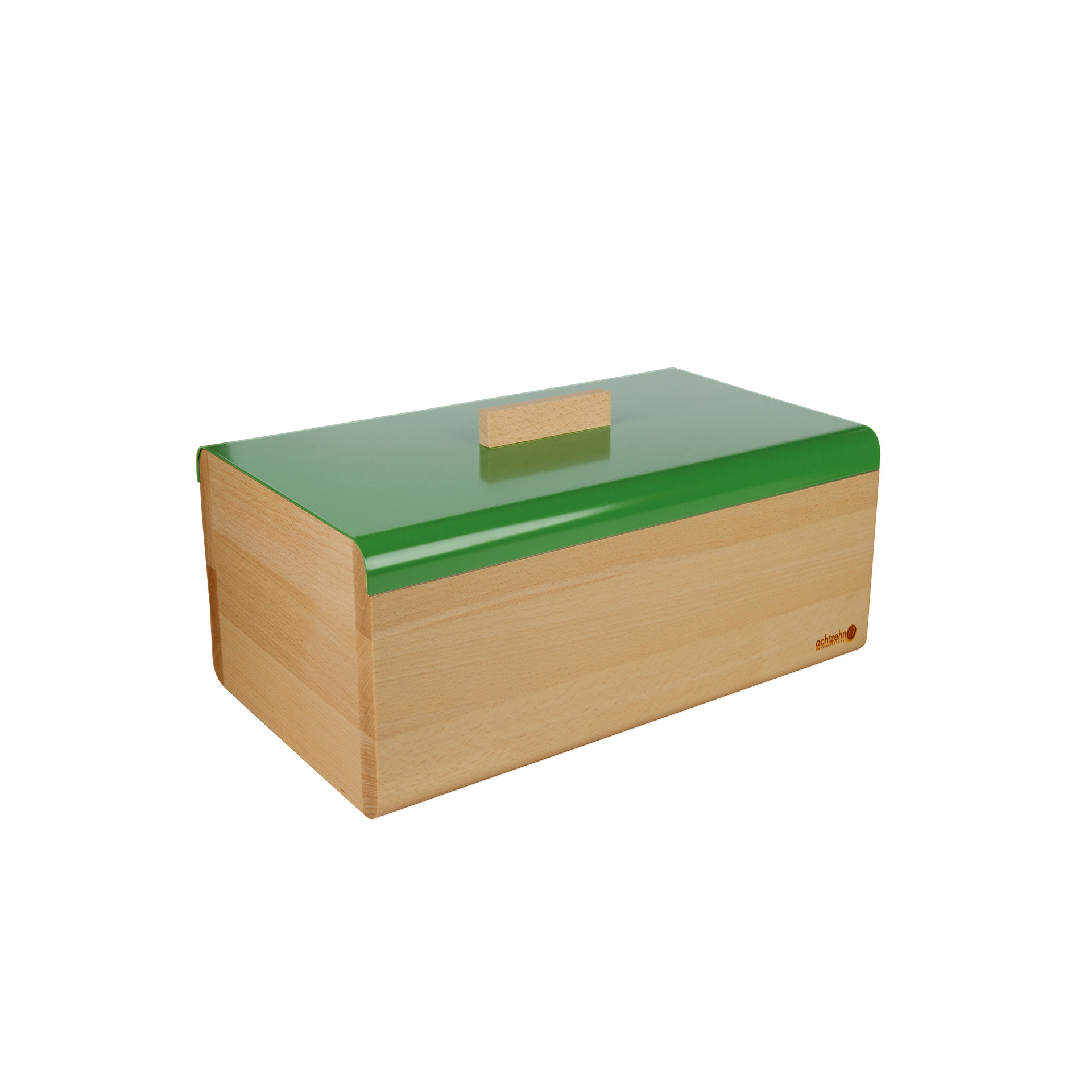 Brotbox Single "Sonderaktion" Brotbox Single "Sonderaktion"