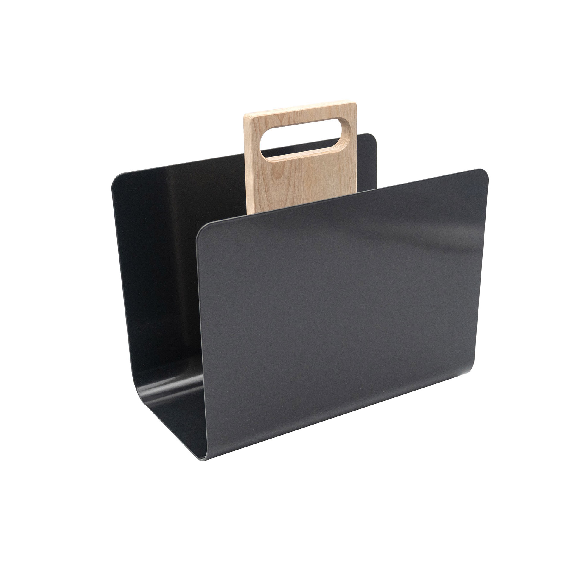 Zeitungsständer Zeitungsständer