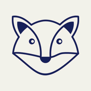 Fuchs