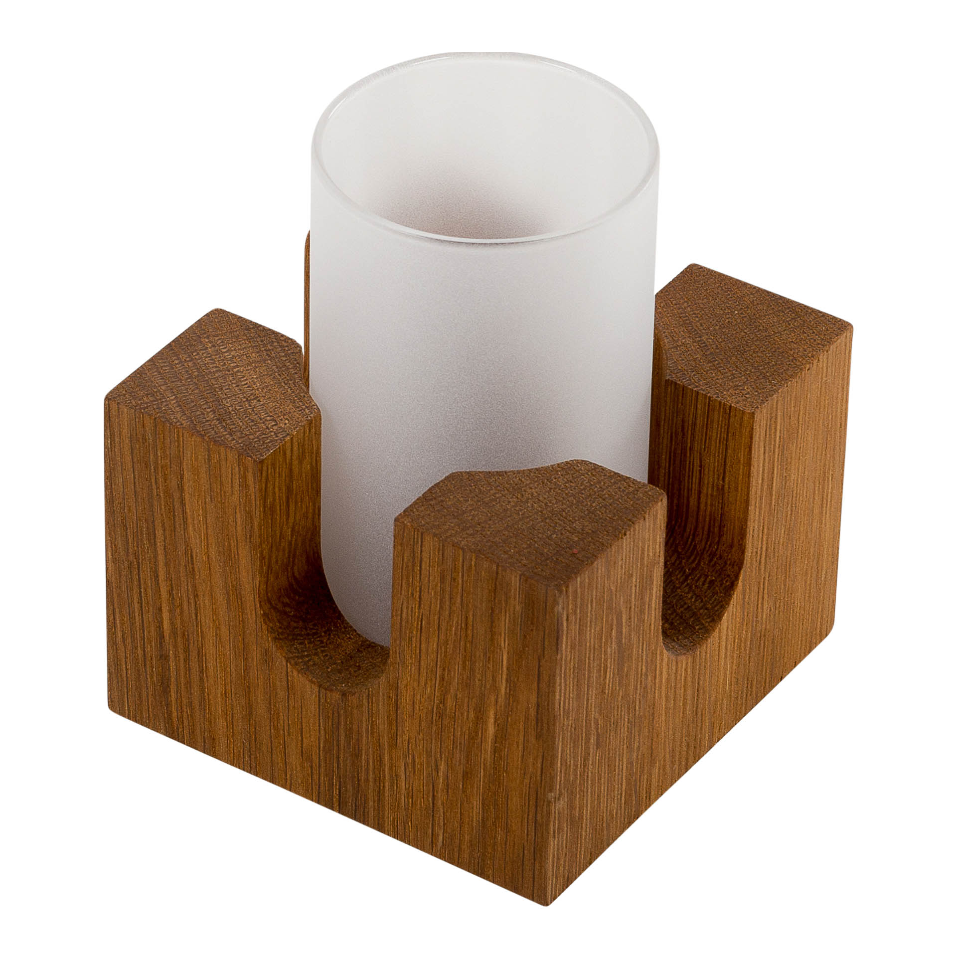Cubo Windlicht Cubo Windlicht