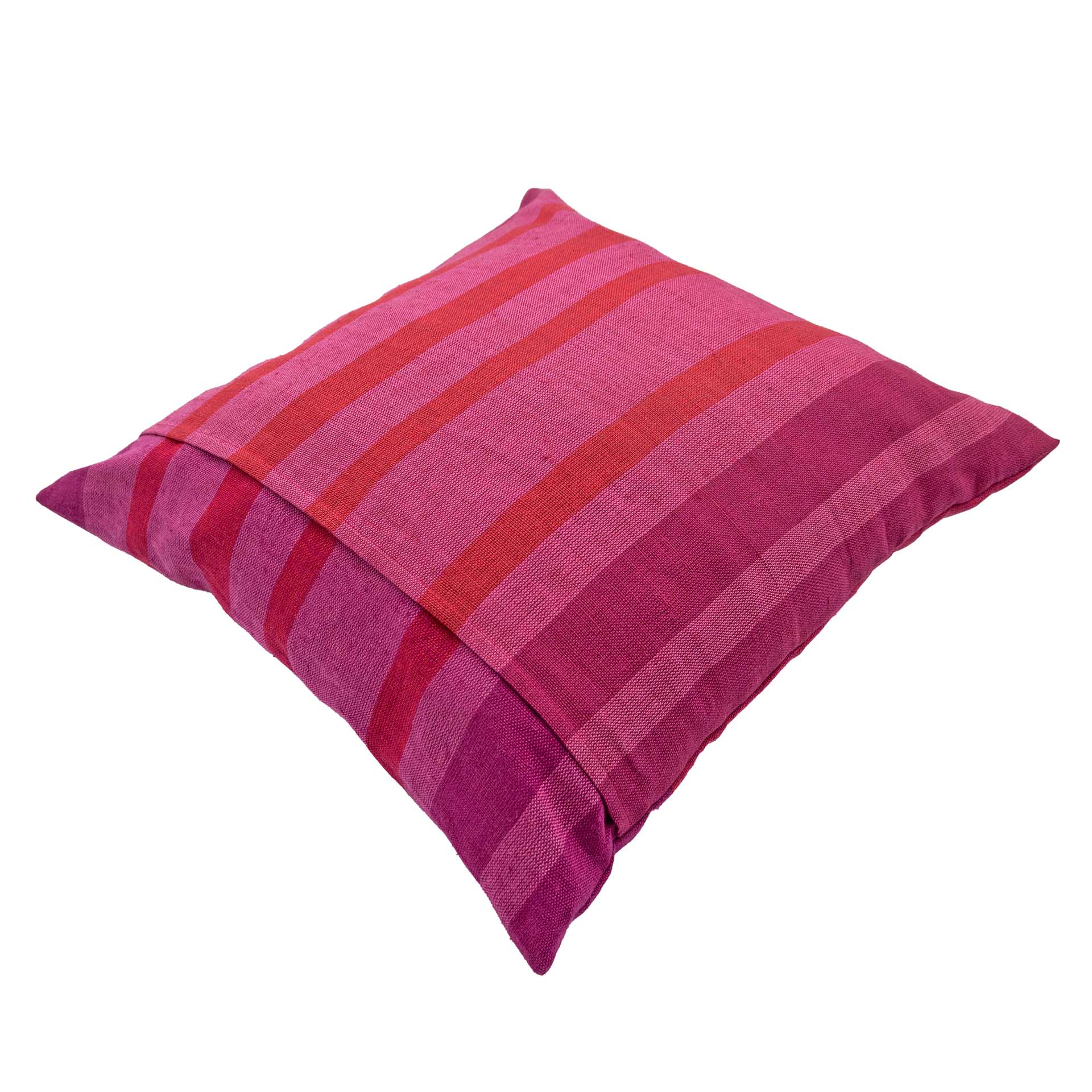 Kissen nach Design "Benita Koch-Otte" Kissen nach Design "Benita Koch-Otte"