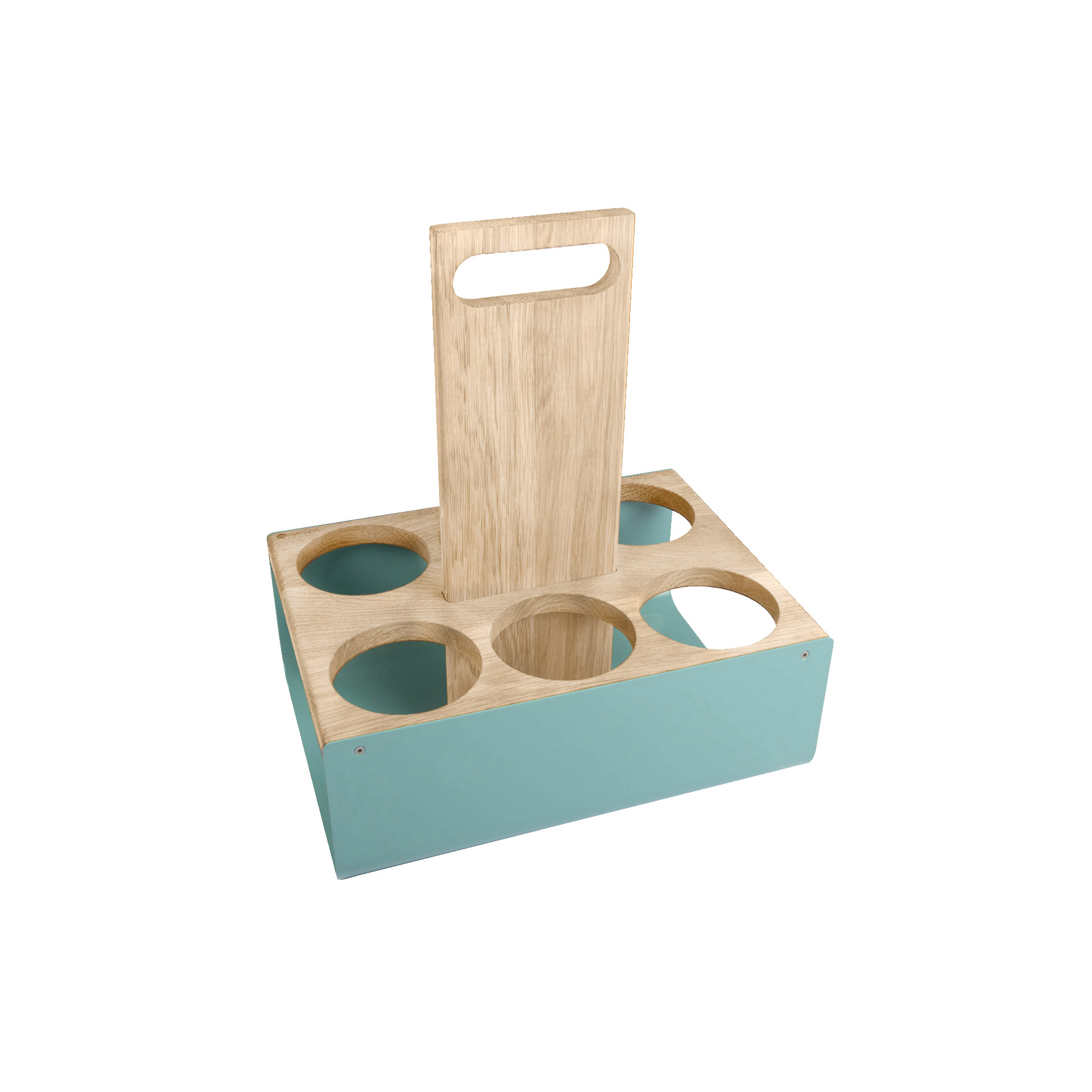 Flaschentrage "Sonderaktion" Flaschentrage "Sonderaktion"